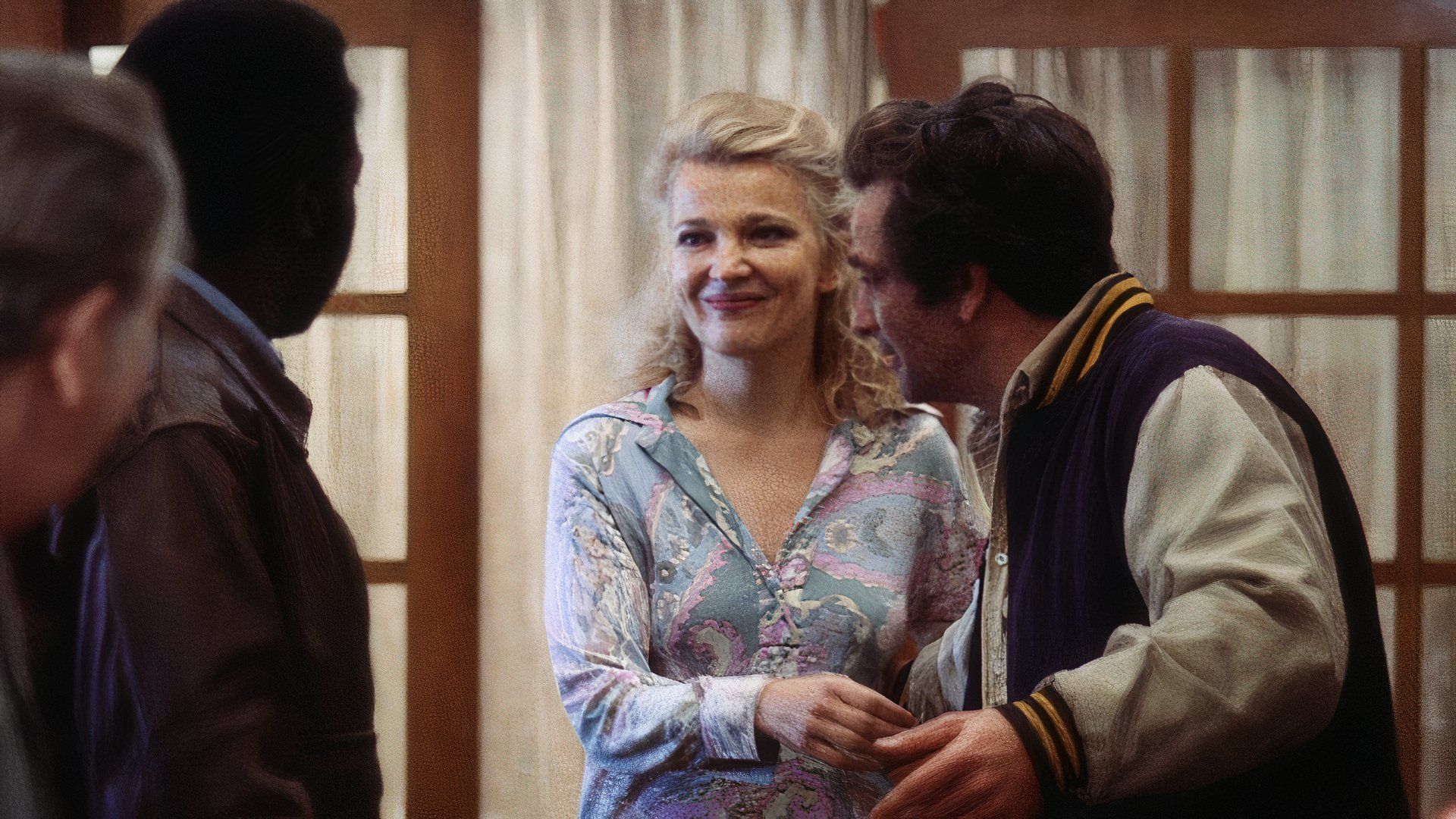 Gena Rowlands' Performance in This Harrowing Movie is the Best of the 1970s