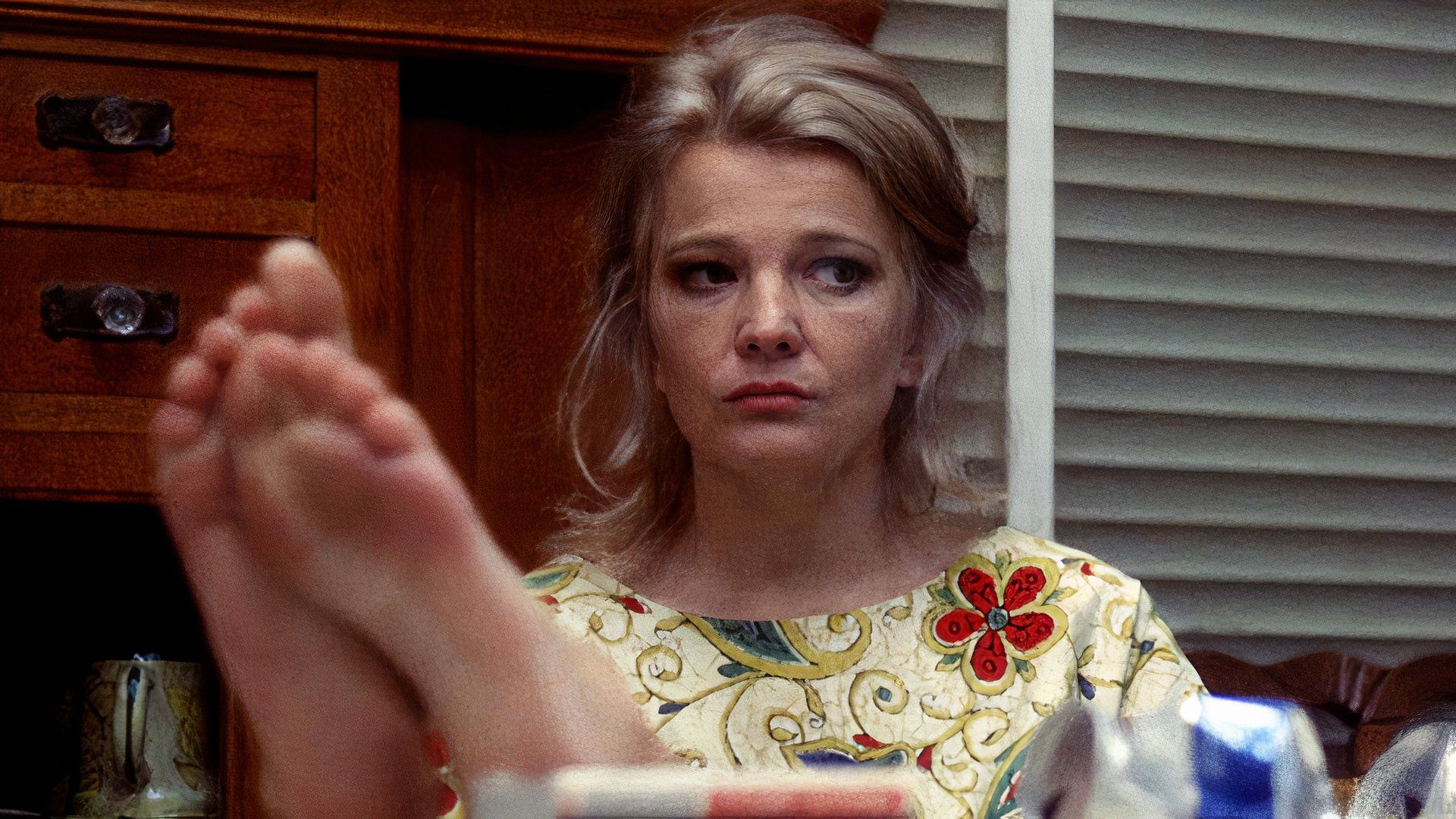 Gena Rowlands' 10 Best Movies, Ranked