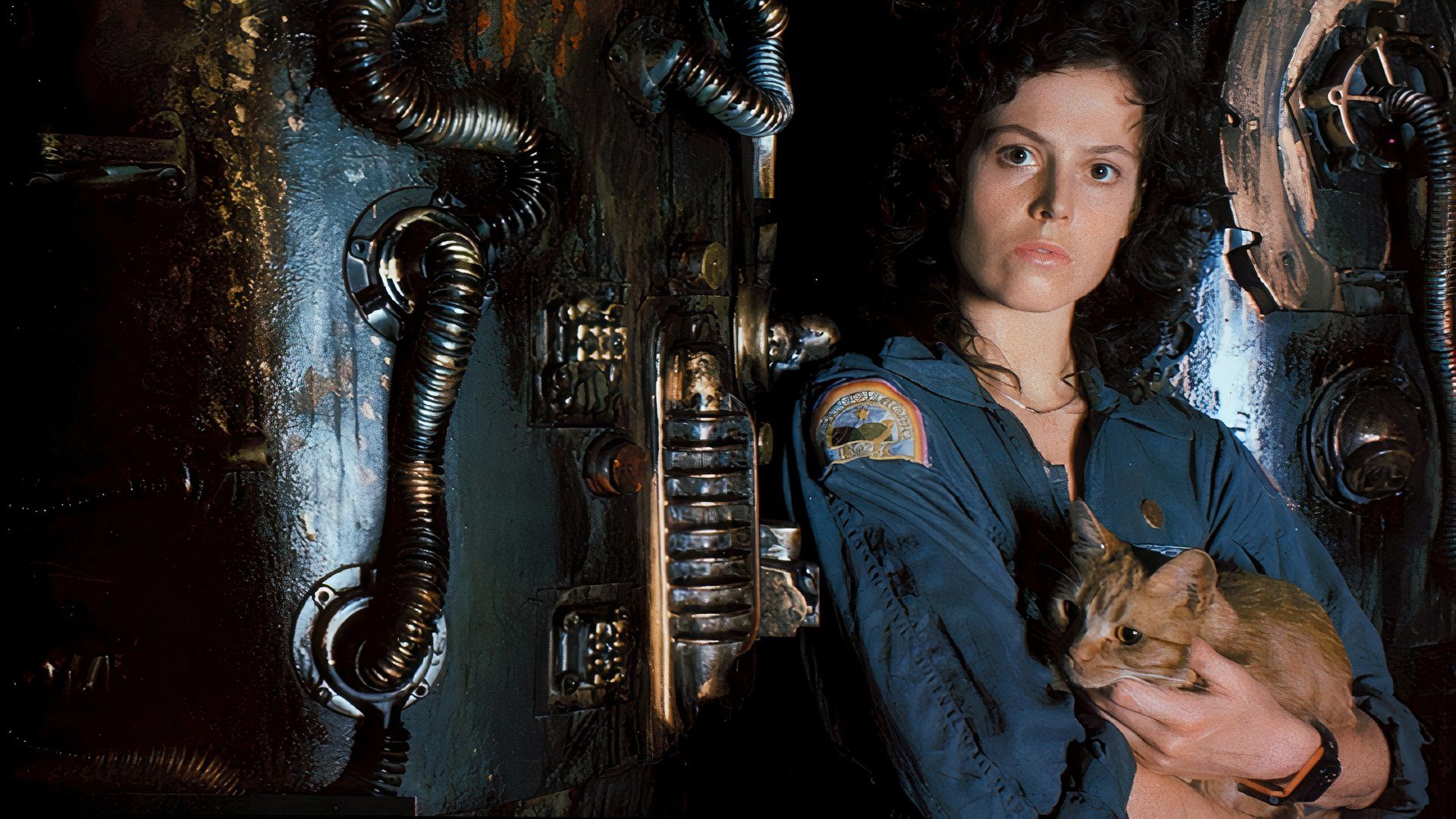 Alien: Romulus Should Avoid These Mistakes From the Sci-Fi Horror Franchise