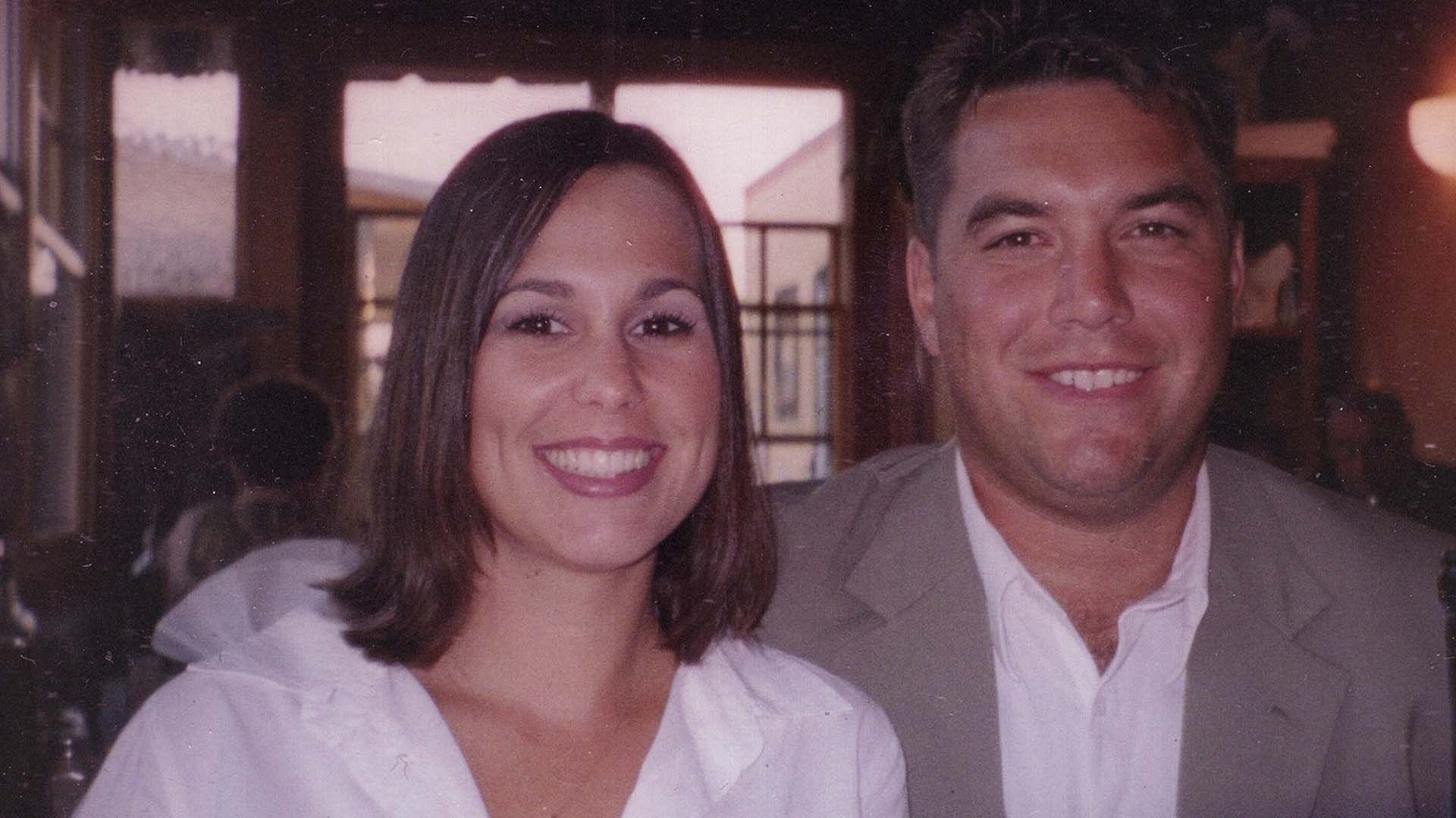 Is Scott Peterson Innocent? Breaking Down the Recent Documentary Evidence