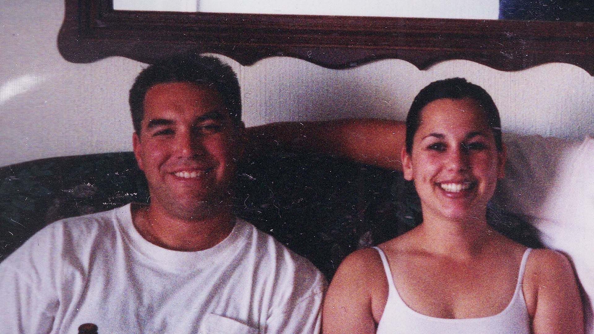 Is Scott Peterson Innocent? Breaking Down the Recent Documentary Evidence