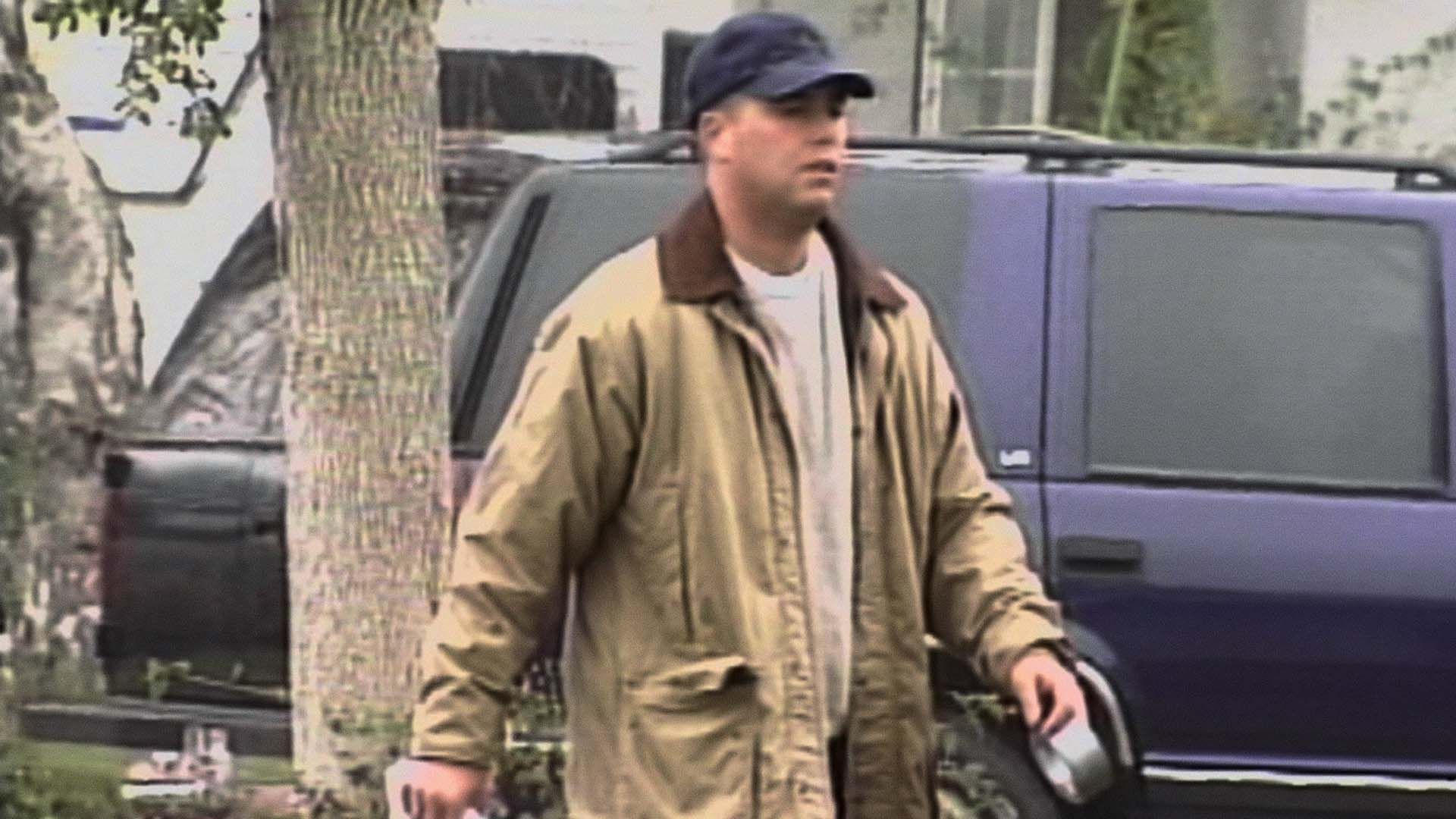 Is Scott Peterson Innocent? Breaking Down the Recent Documentary Evidence