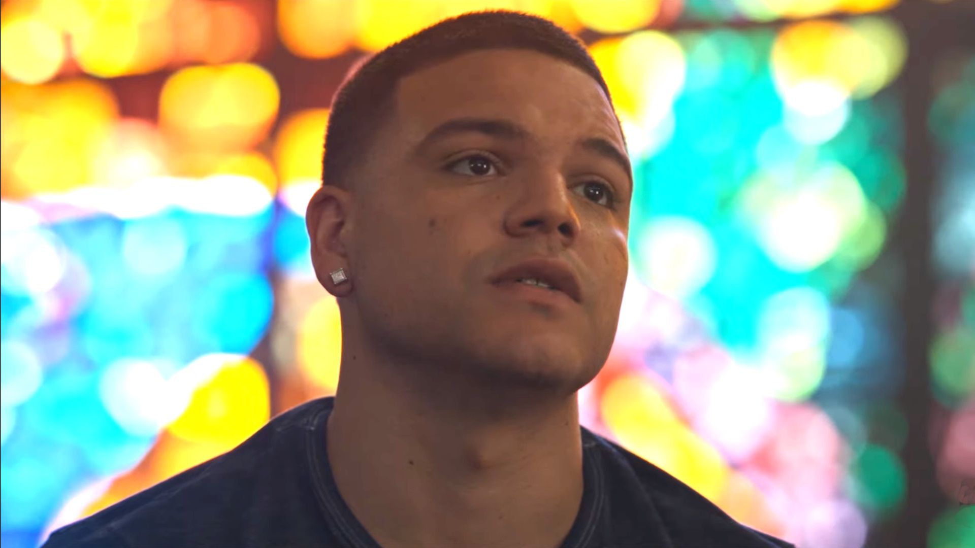 American Sports Story Trailer Teases the Tortured Tale of Aaron Hernandez on Hulu