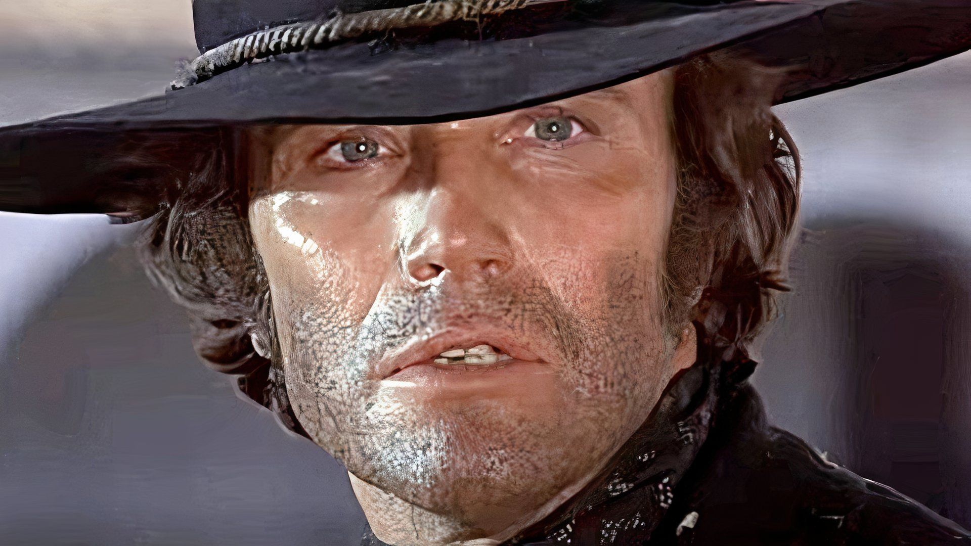 15 Actors Who Starred in Over a Dozen Westerns