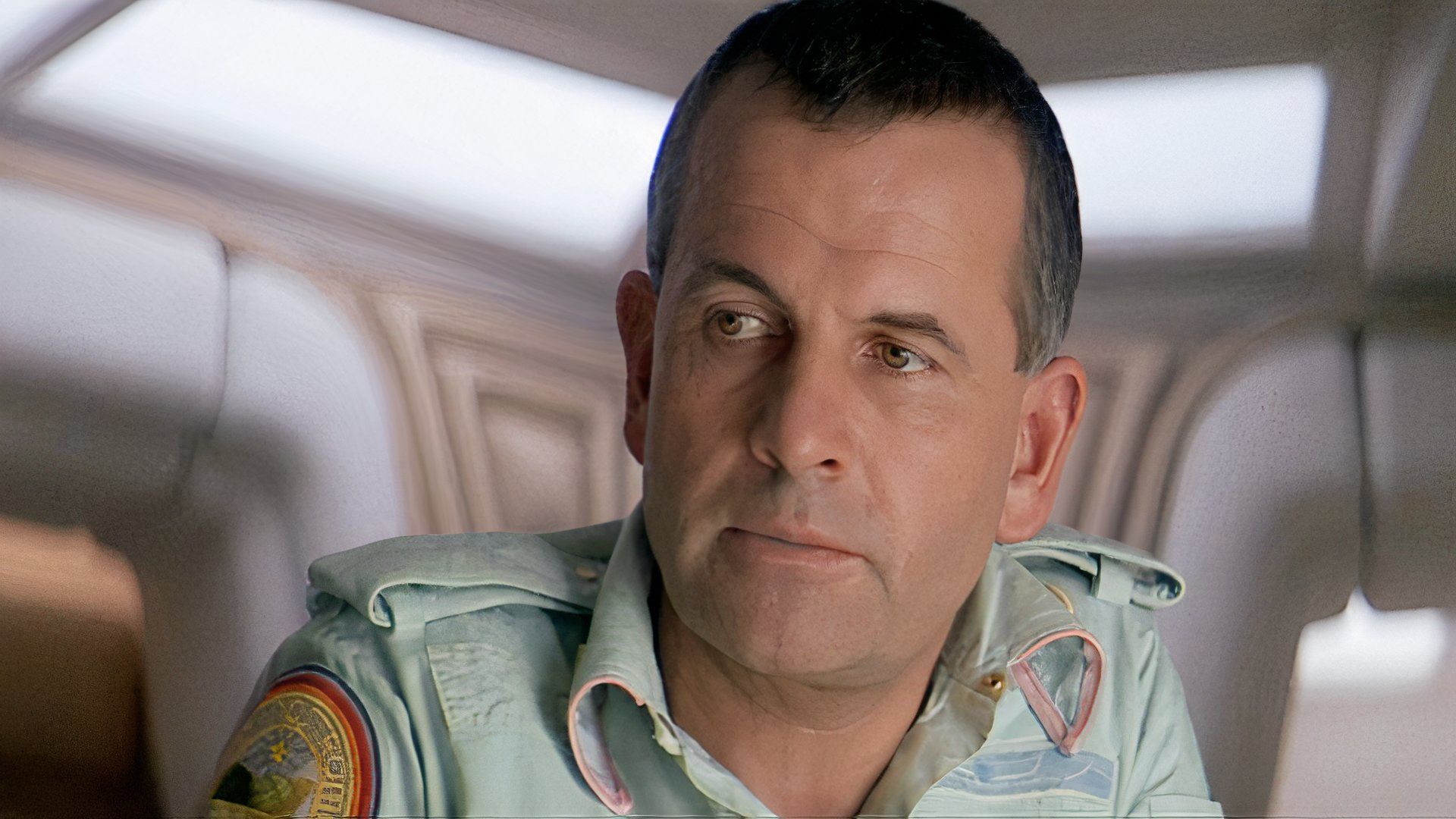 Alien: Romulus Director Explains How and Why They Brought Back Ian Holm to the Franchise