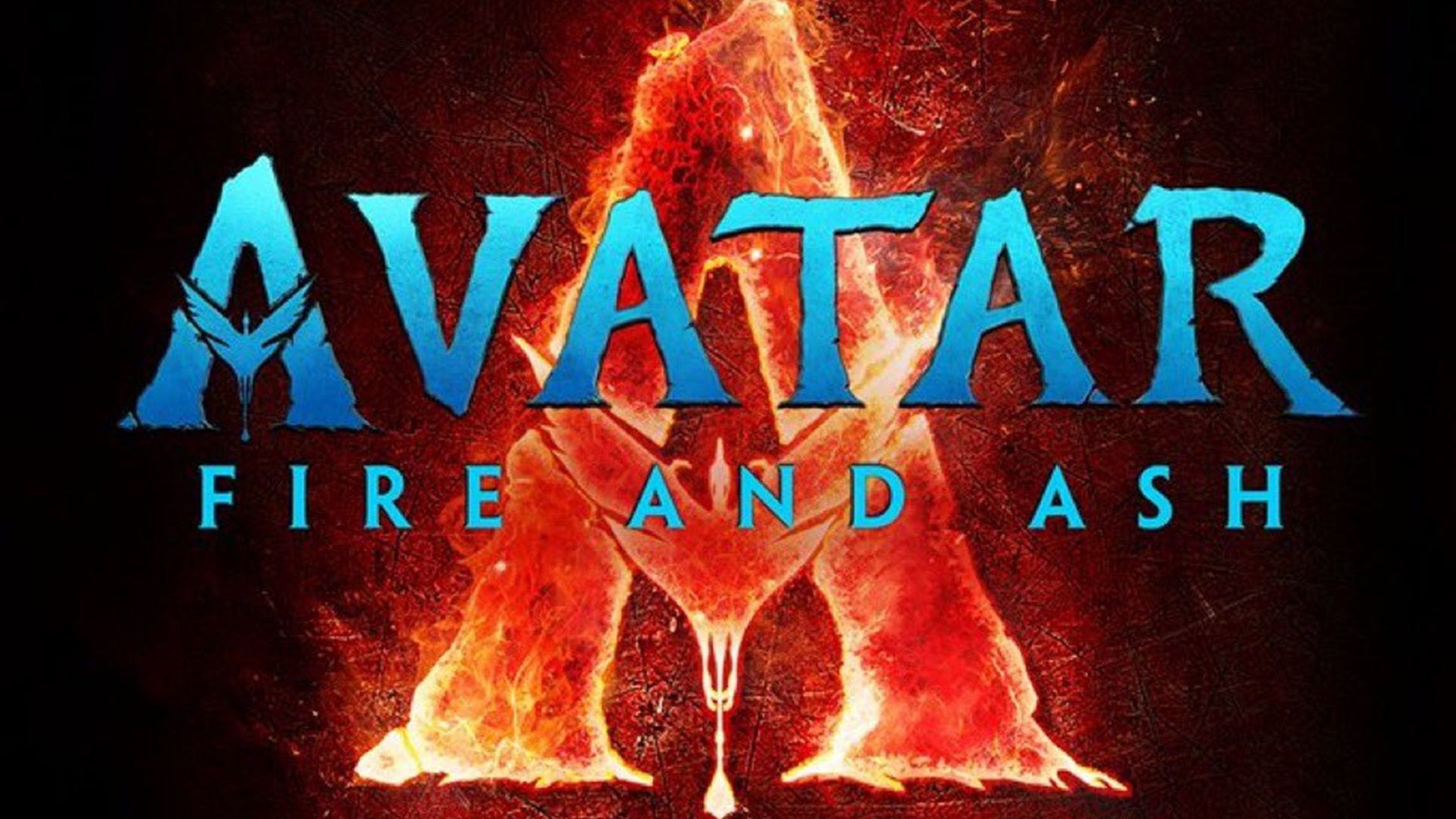 James Cameron Reveals the Meaning Behind the New Avatar 3 Title, Fire & Ash