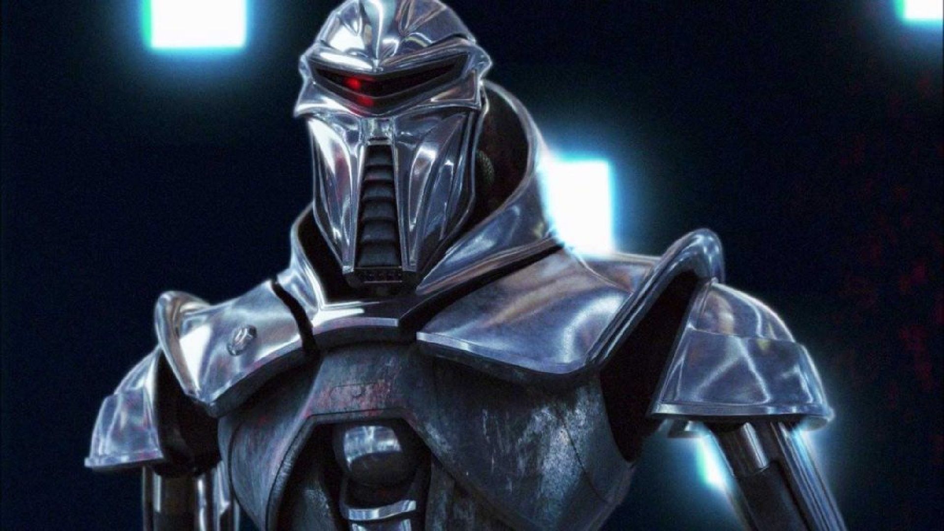 Battlestar Galactica Fans Finally Get an Update on Long-Delayed Reboot