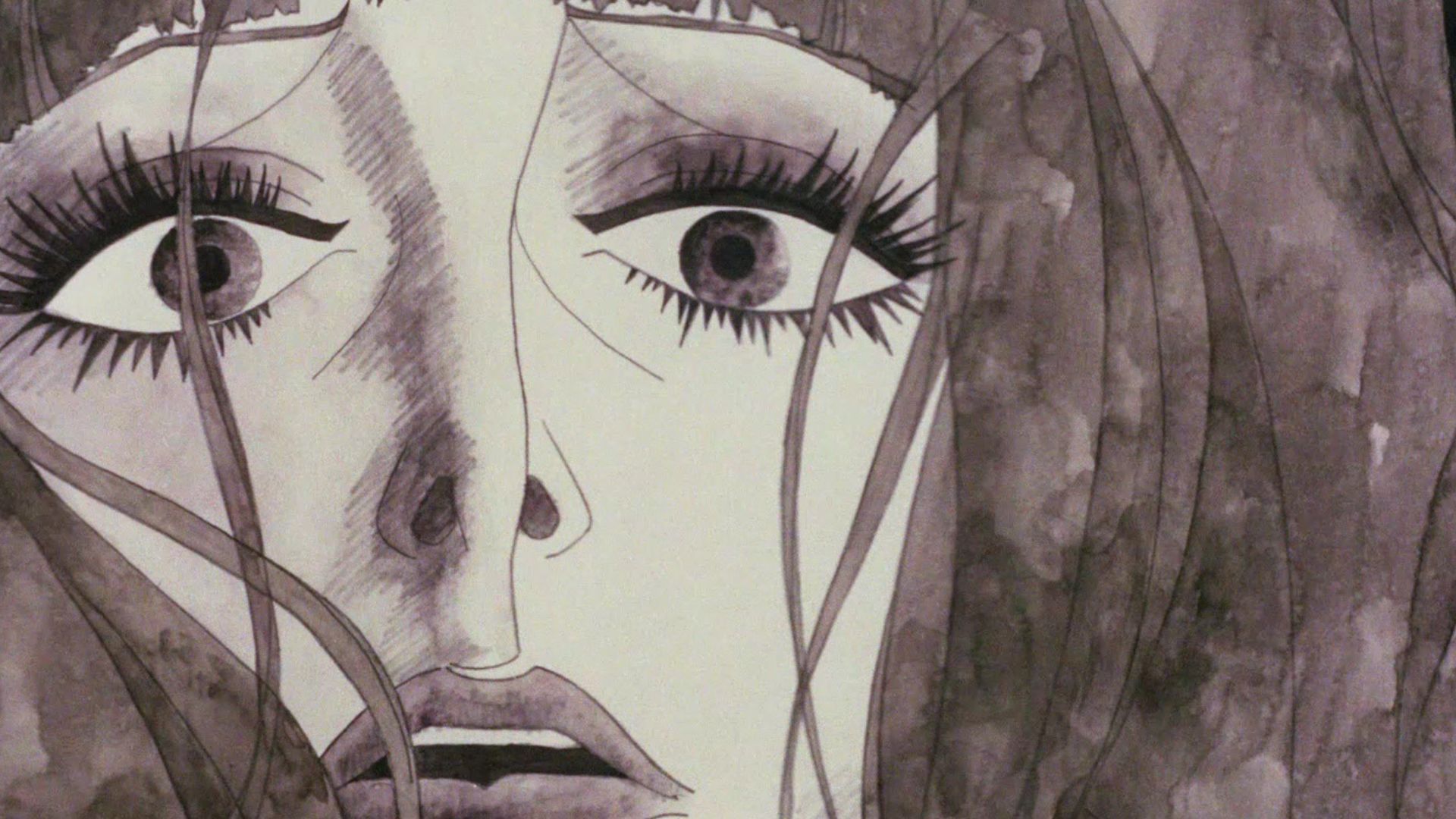 This Stunning 1970s Anime Drama Was Ahead of Its Time