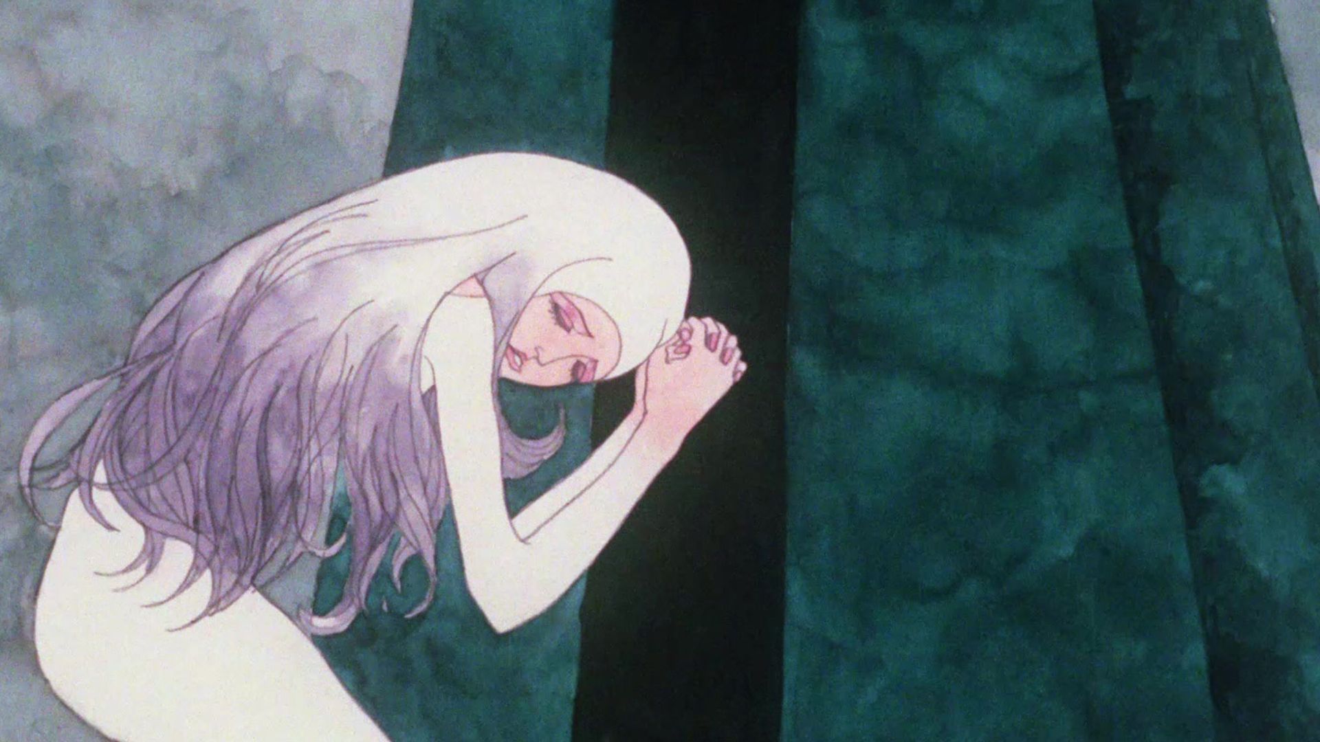 This Stunning 1970s Anime Drama Was Ahead of Its Time