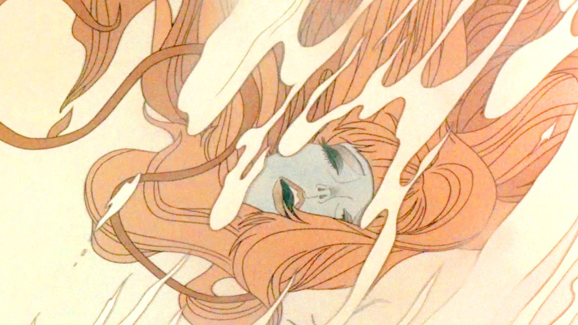 This Stunning 1970s Anime Drama Was Ahead of Its Time