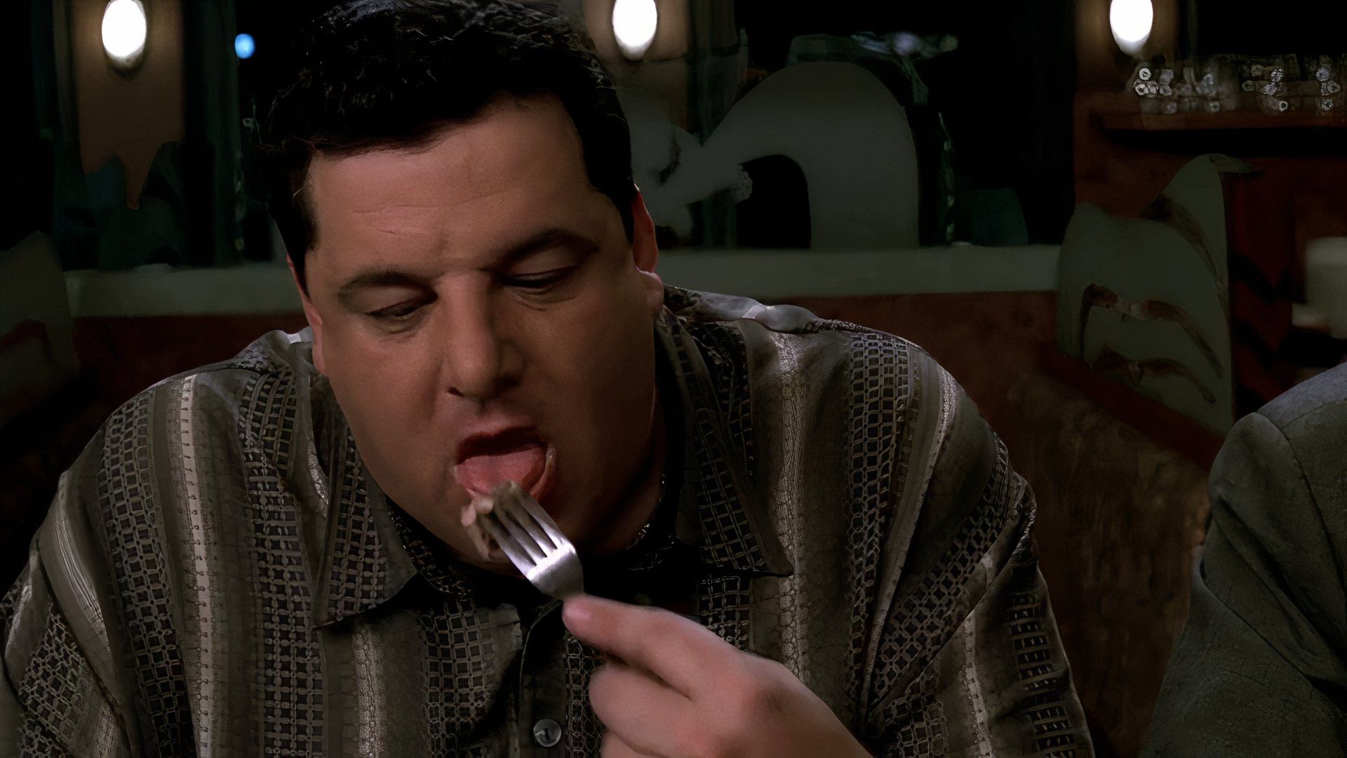 10 Things About The Sopranos That Haven't Aged Well