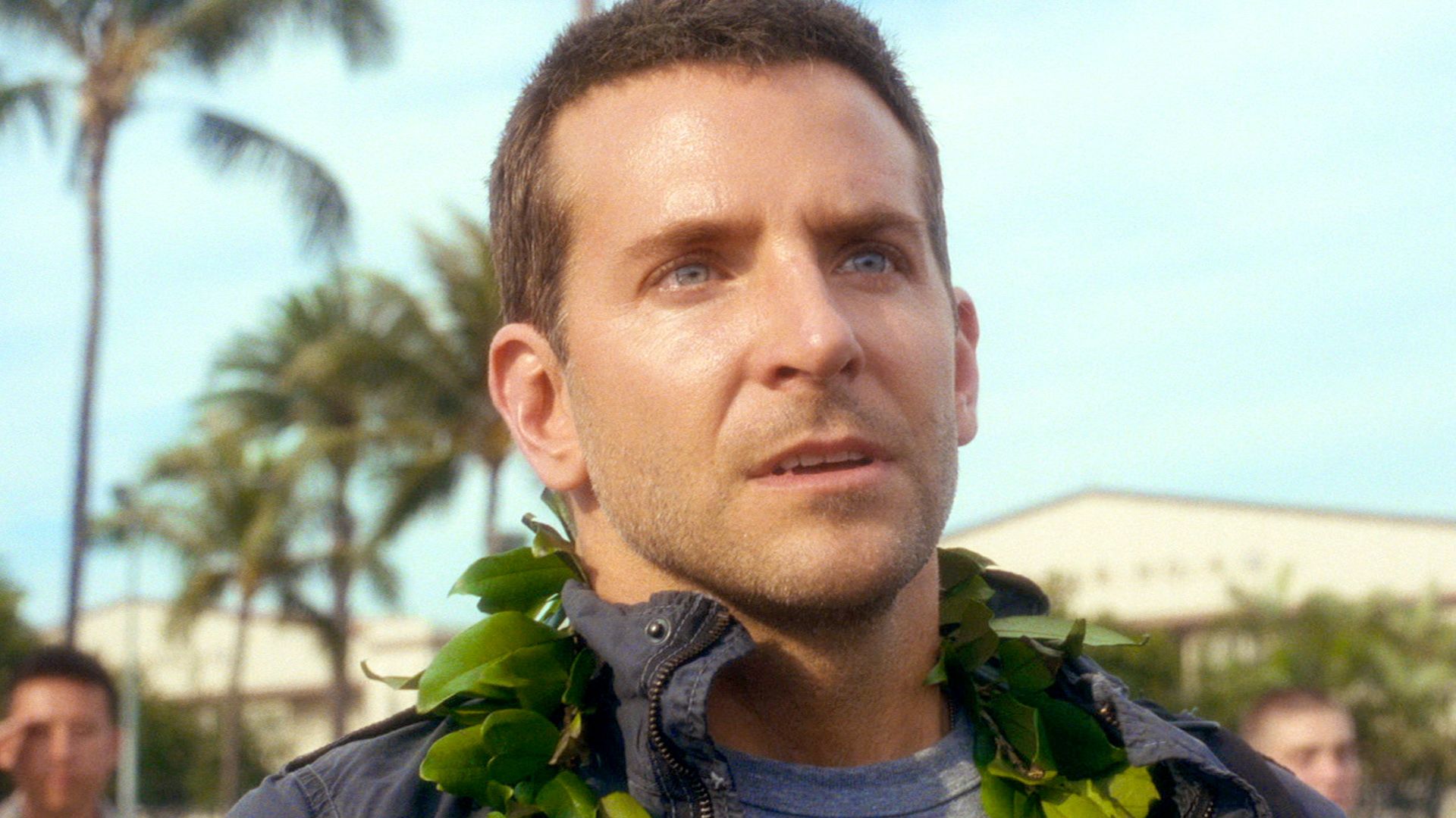 Why the Critically Panned Aloha Was So Controversial