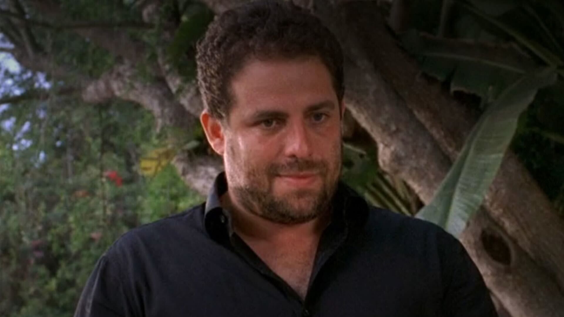 Brett Ratner in Entourage