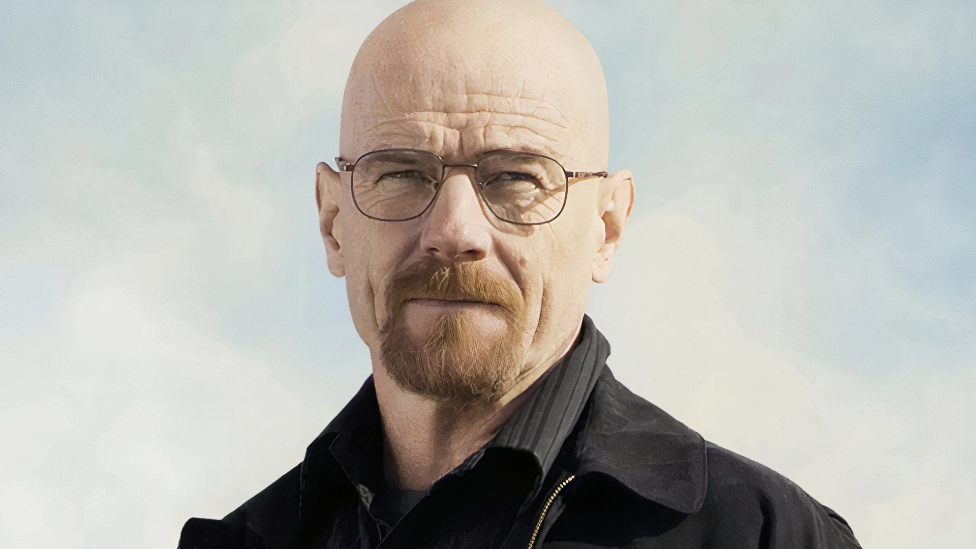 There's Only One Actor Who Should Play Professor X in the MCU