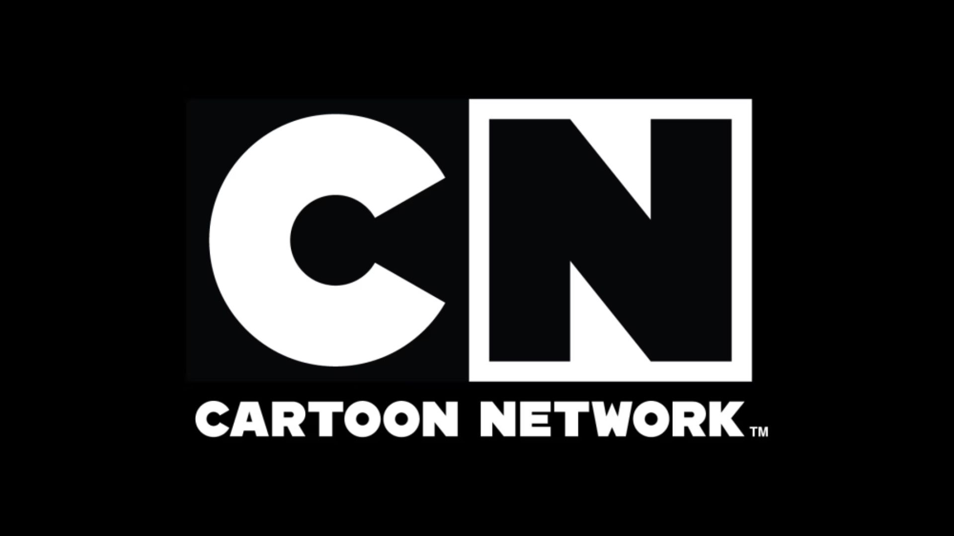 Сайт Cartoon Network закрыт компанией Warner Bros. Discovery