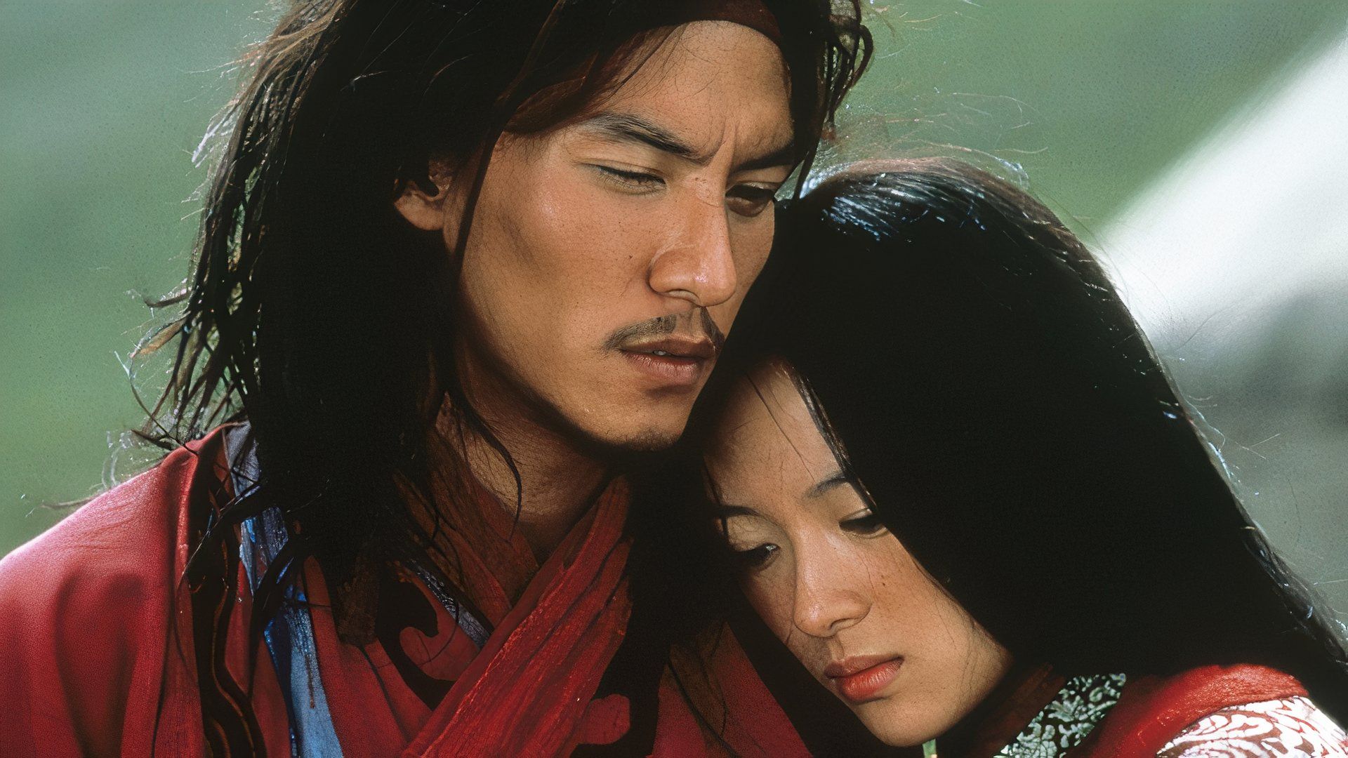 21 Best Foreign Films of the 2000s, Ranked