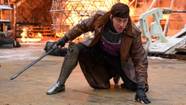 Deadpool Wolverine Deleted Scene Reveals The Fate Of Channing Tatum s 
