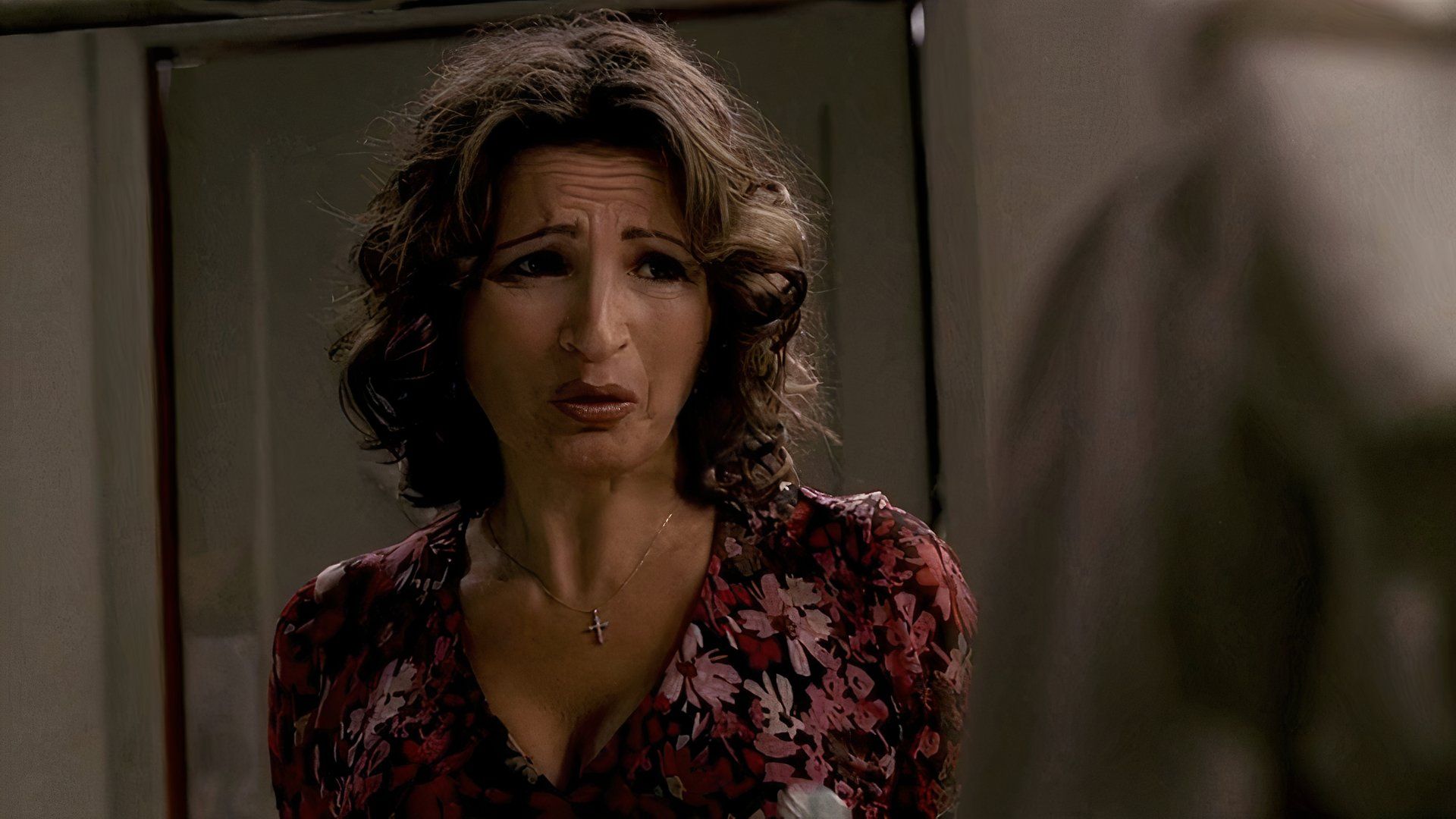 All 16 of Tony's Mistresses on The Sopranos, in Order