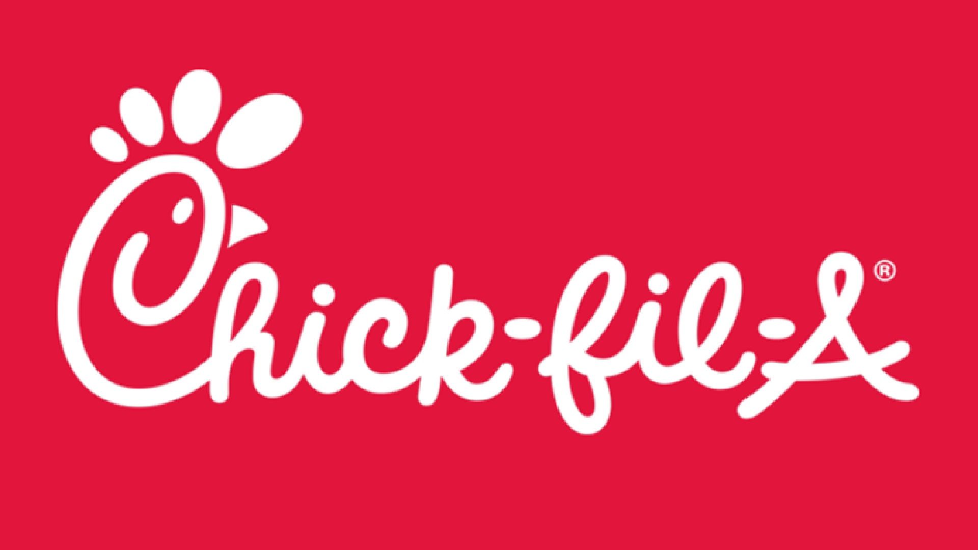 Chick-fil-A Is Launching a Streaming Service