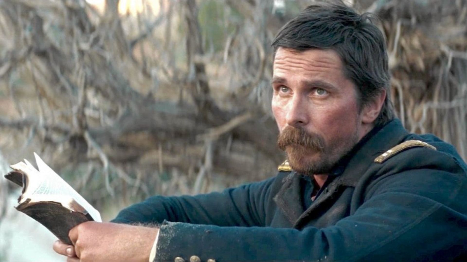 Christian Bale's Western Was a Box Office Bomb That Deserves a Second Look