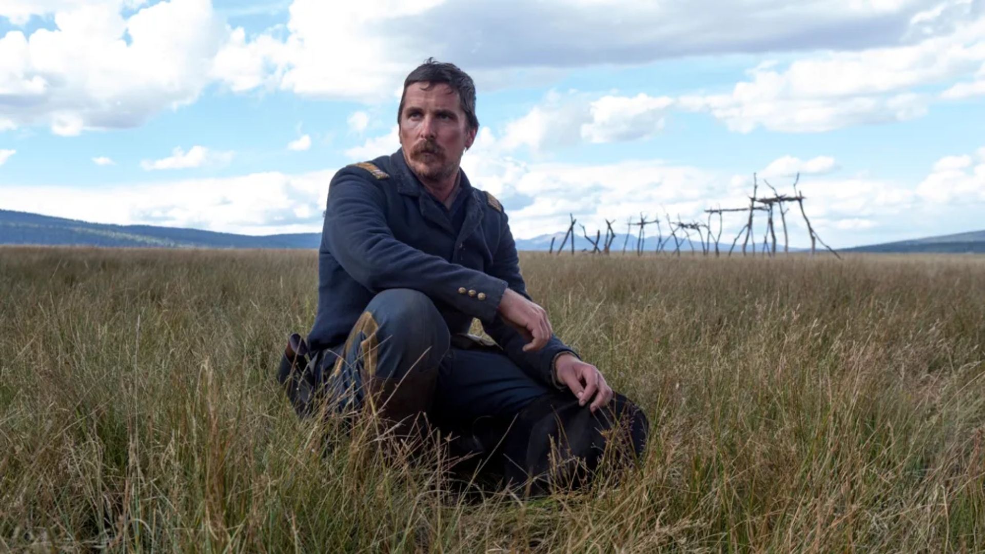 Christian Bale's Western Was a Box Office Bomb That Deserves a Second Look