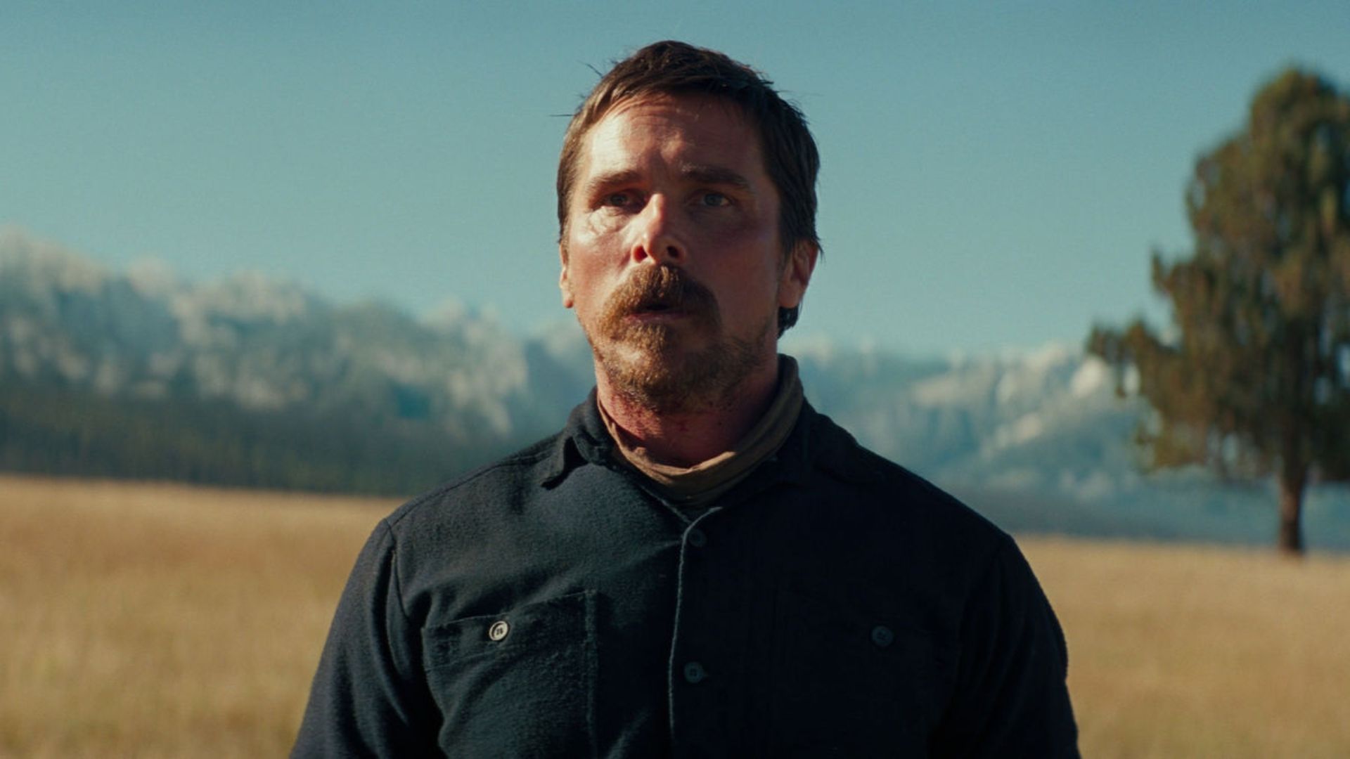 Christian Bale's Western Was a Box Office Bomb That Deserves a Second Look