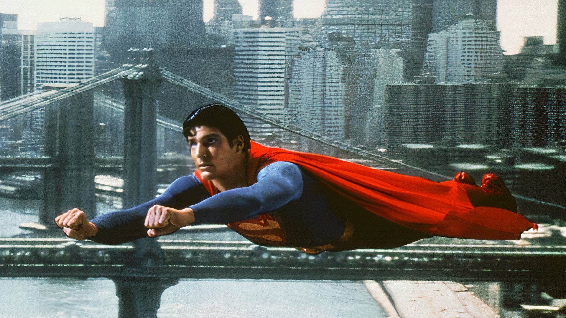 Superman II Is Still the Best Sequel From the DC Character