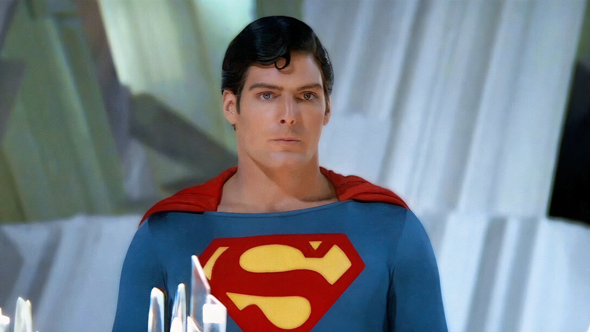 Superman II Is Still the Best Sequel From the DC Character