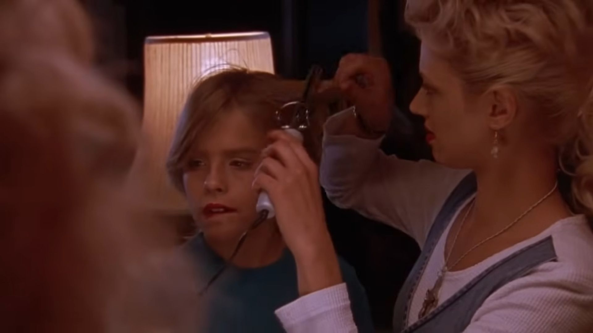 Cole Sprouse's 10 Best Performances, Ranked