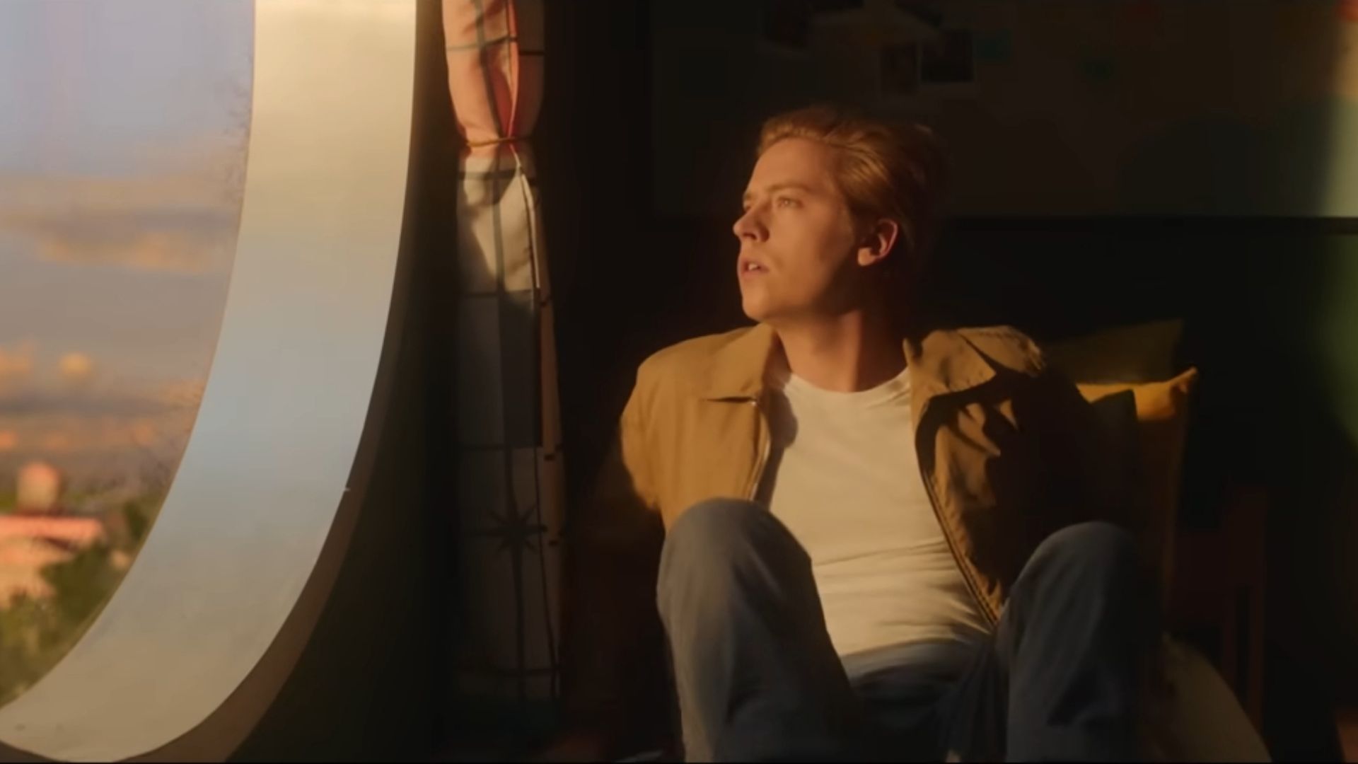 Cole Sprouse's 10 Best Performances, Ranked