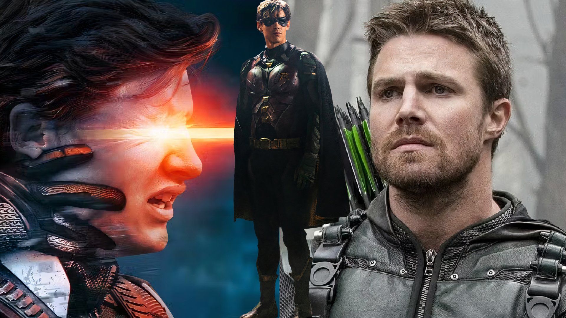 10 Superheroes Who Deserve a Solo Movie (But Havent Had One Yet)