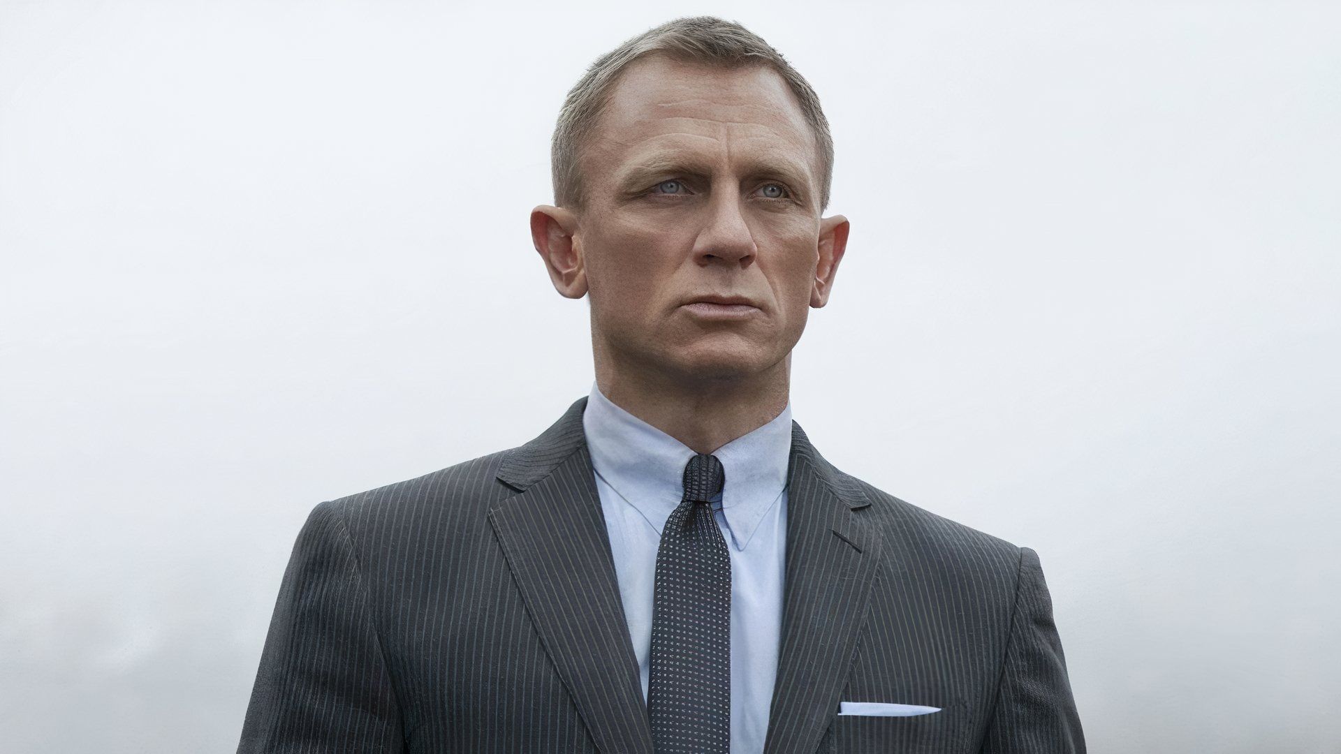 James Bond Reboot Now Reportedly Eyeing Oscar-Winning Director Edward Berger