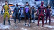 Deadpool 3 s Ryan Reynolds Wants To See Channing Tatum Return As Gambit