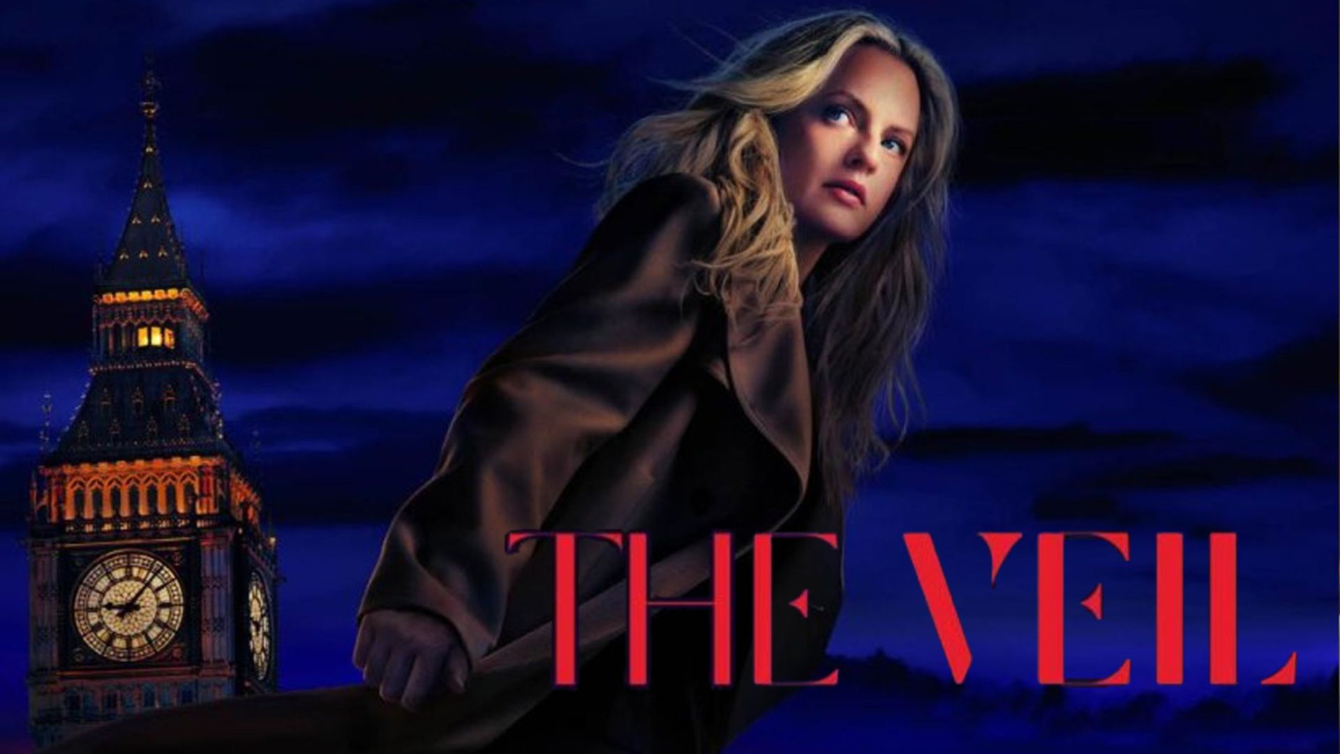 The Artwork of Legendary Producer Denise Di Novi Parts the Veil on a Painful Past