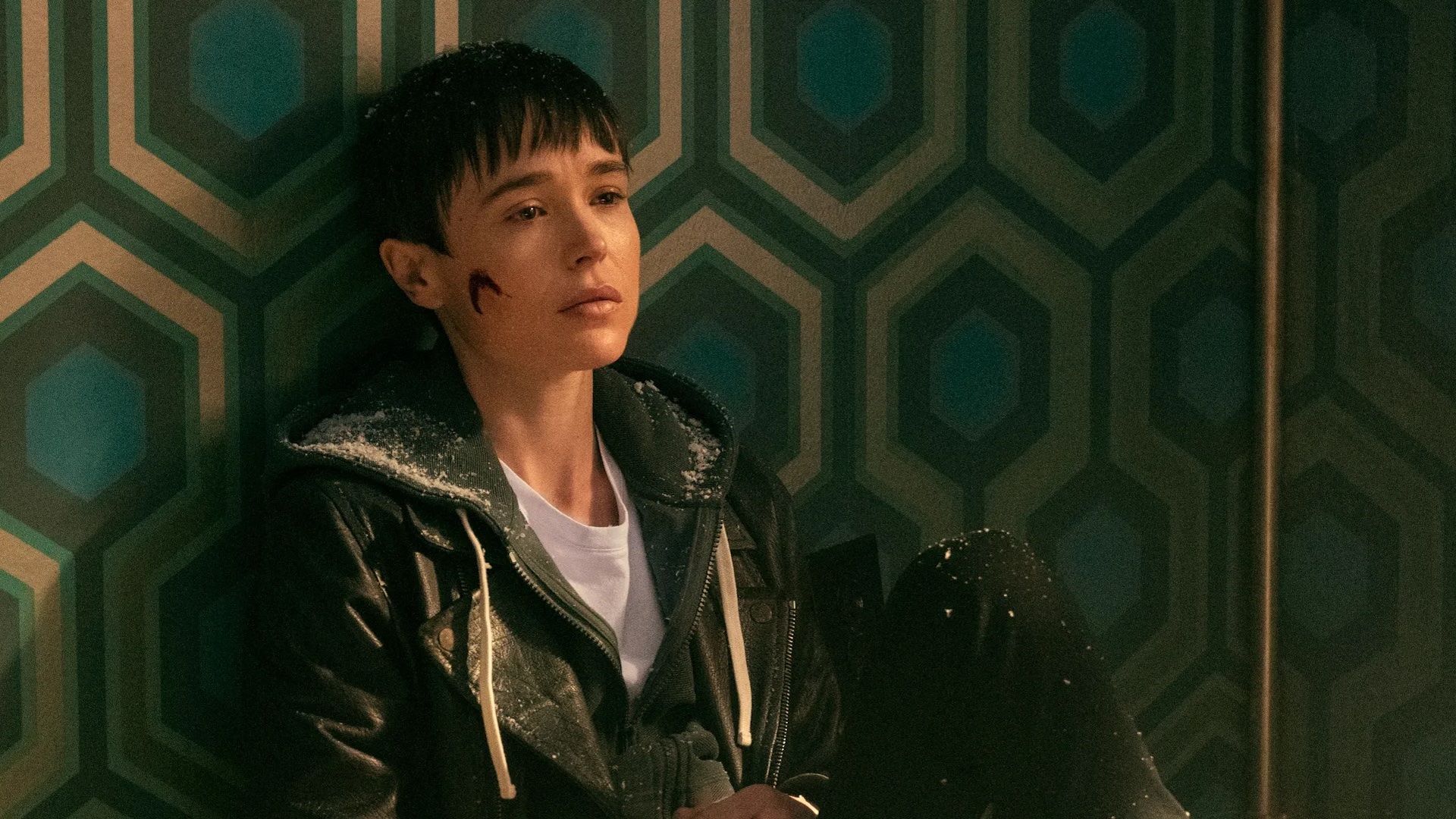 The Umbrella Academy Fans Rage Over 'Absolutely Horrendous' Season 4