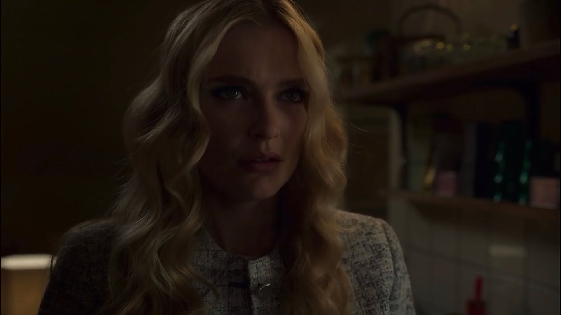 Emily in Paris Season 4 Takes a Surprisingly Sad Turn with Camille