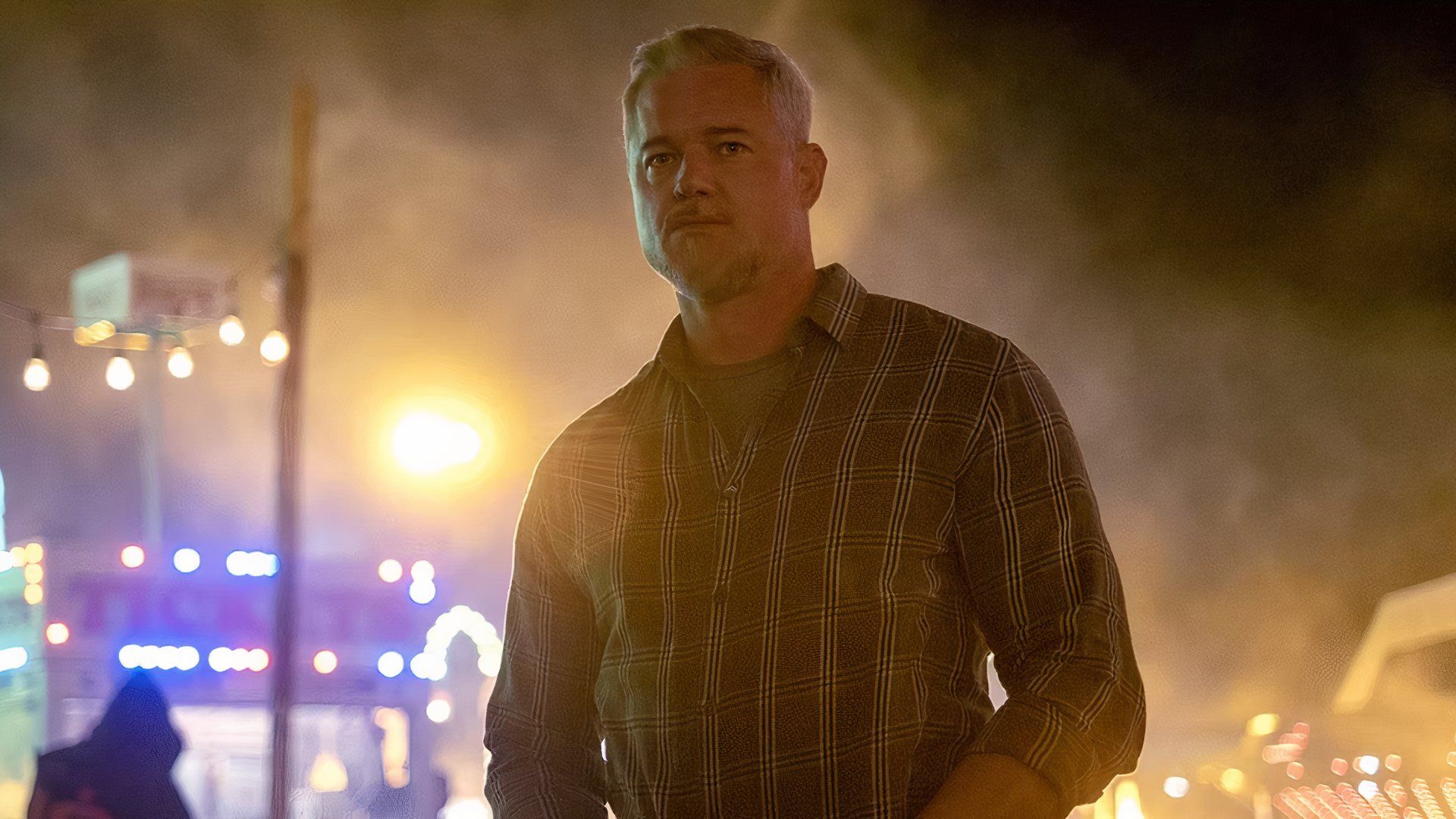 Eric Dane Debunks Euphoria Rumors Season 3 Rumors & Will Start Filming Soon