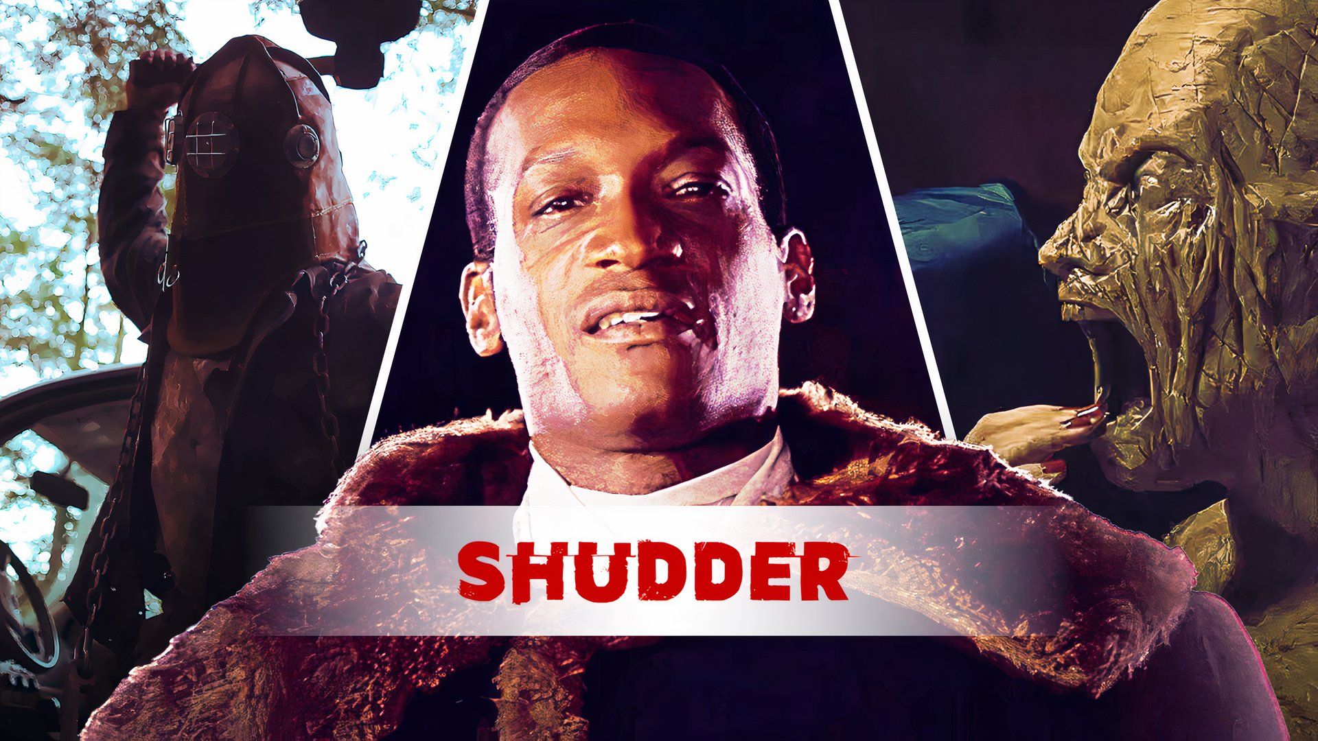 Every Movie Coming to Shudder in September 2024