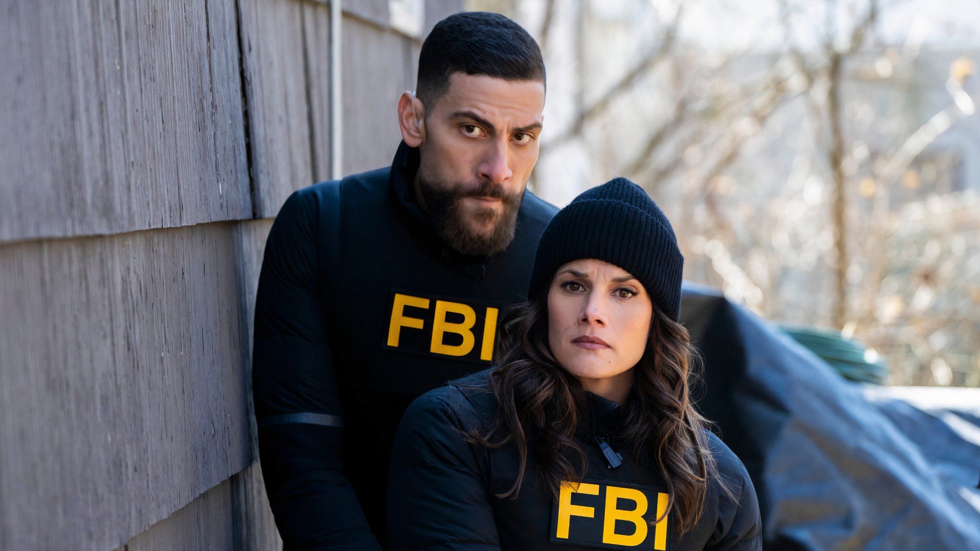 Why FBI Is Changing Showrunners in Season 7, Explained