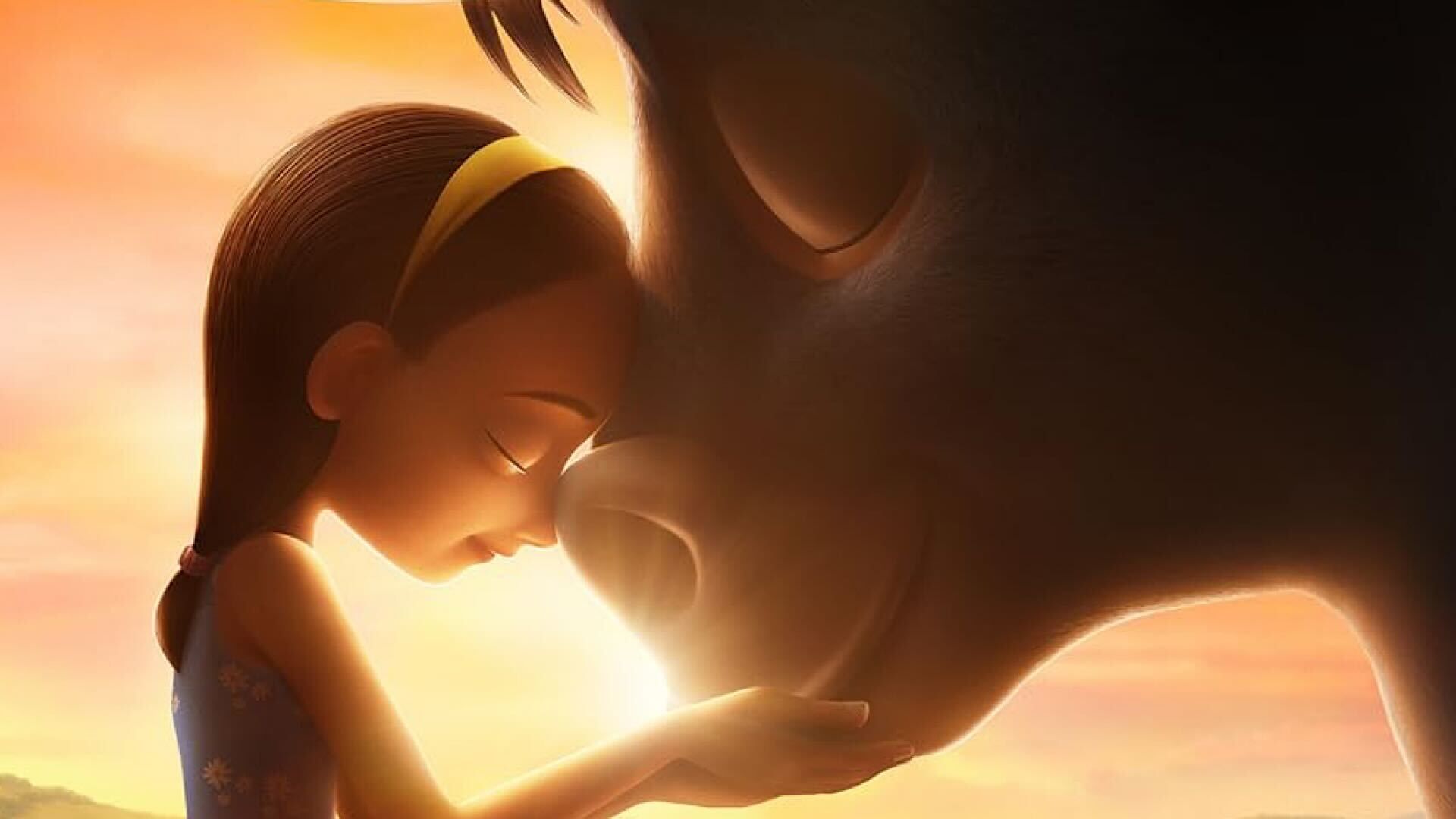 John Cena's Ferdinand Becomes Netflix Smash Seven Years After Release