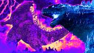 Discover More In Godzilla X Kong The New Empire On Flipboard