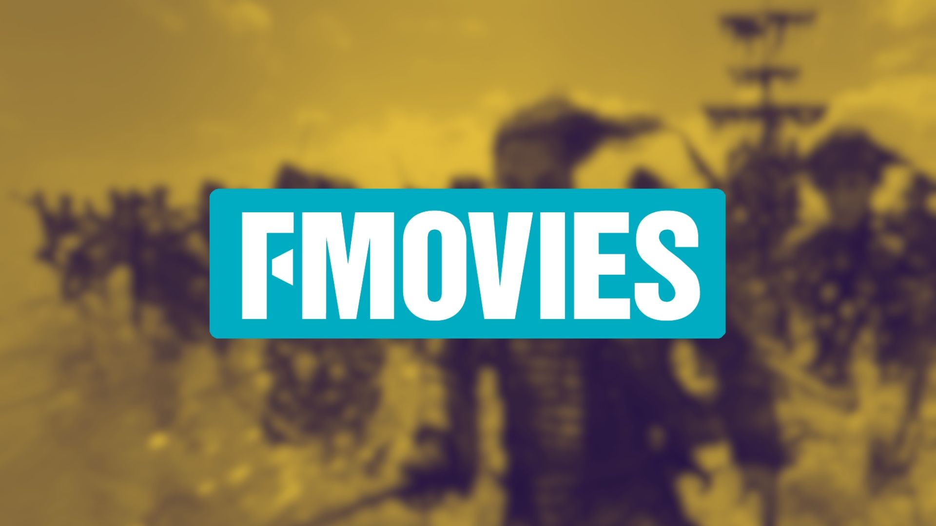 Massive Internet Piracy Ring FMovies Is Shut Down by Police in Vietnam