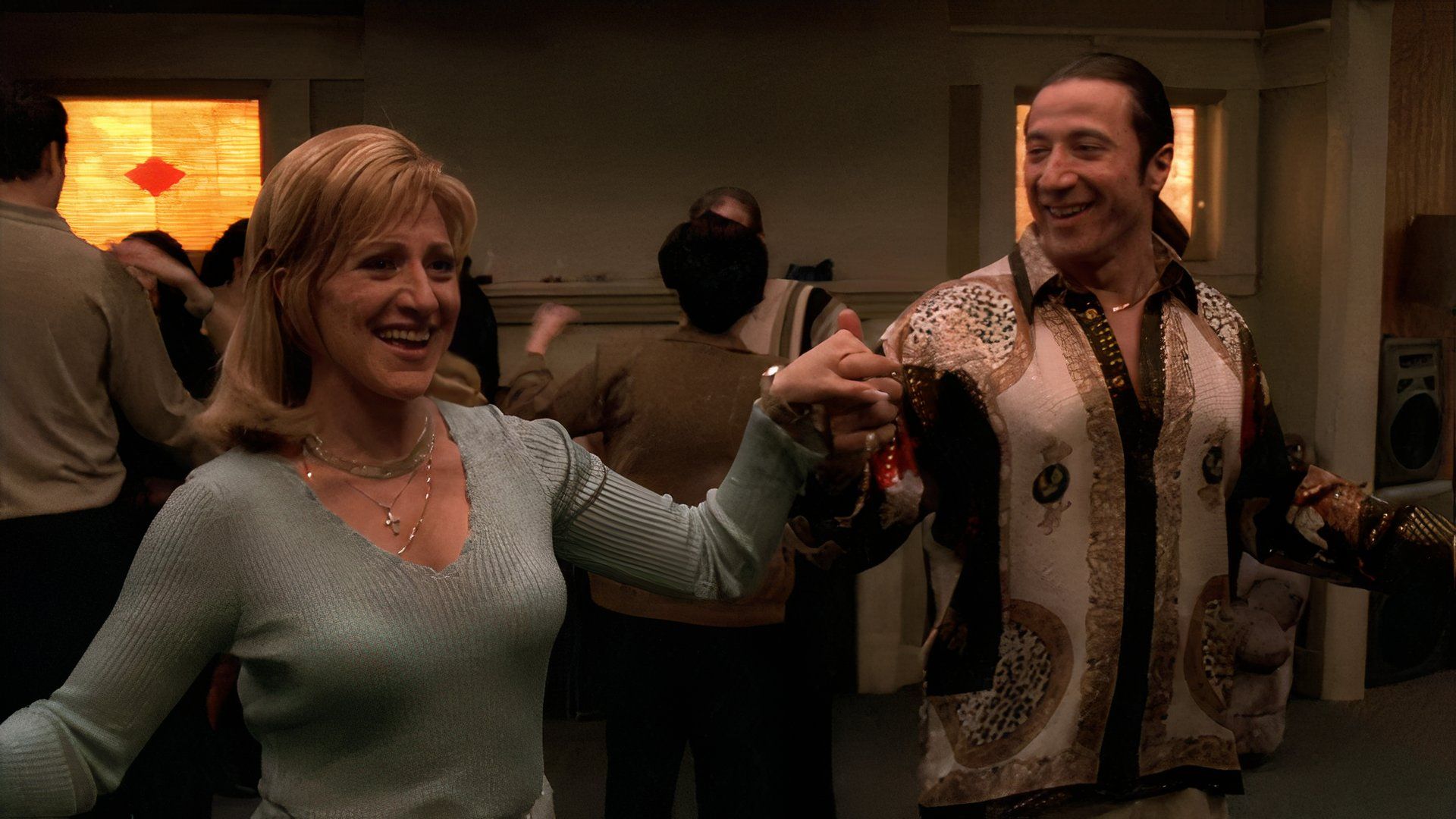 10 Things About The Sopranos That Haven't Aged Well