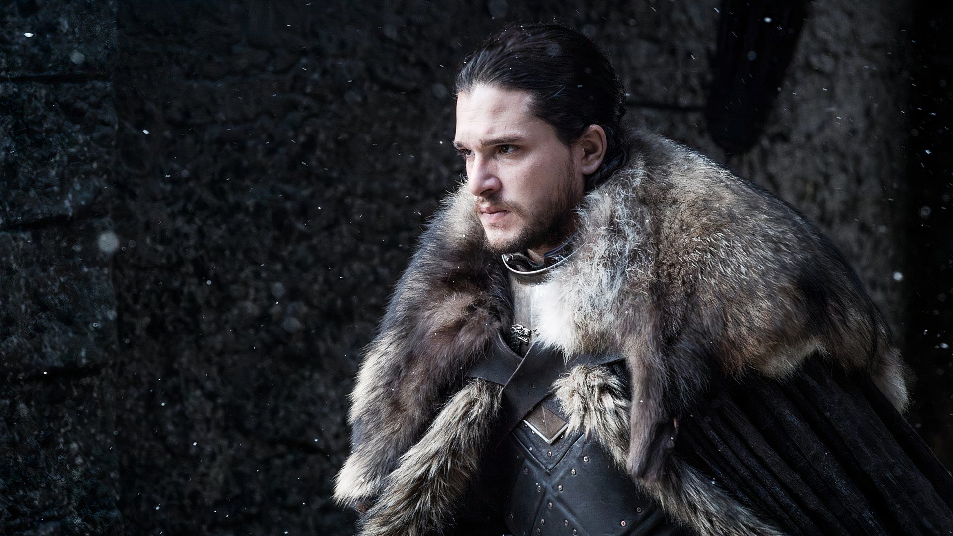 Game of Thrones' Kit Harington Reveals Why He Will Never Watch House of the Dragon