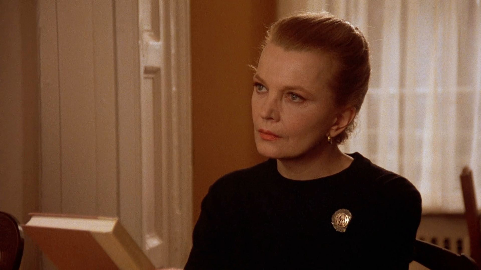 Gena Rowlands' 10 Best Movies, Ranked