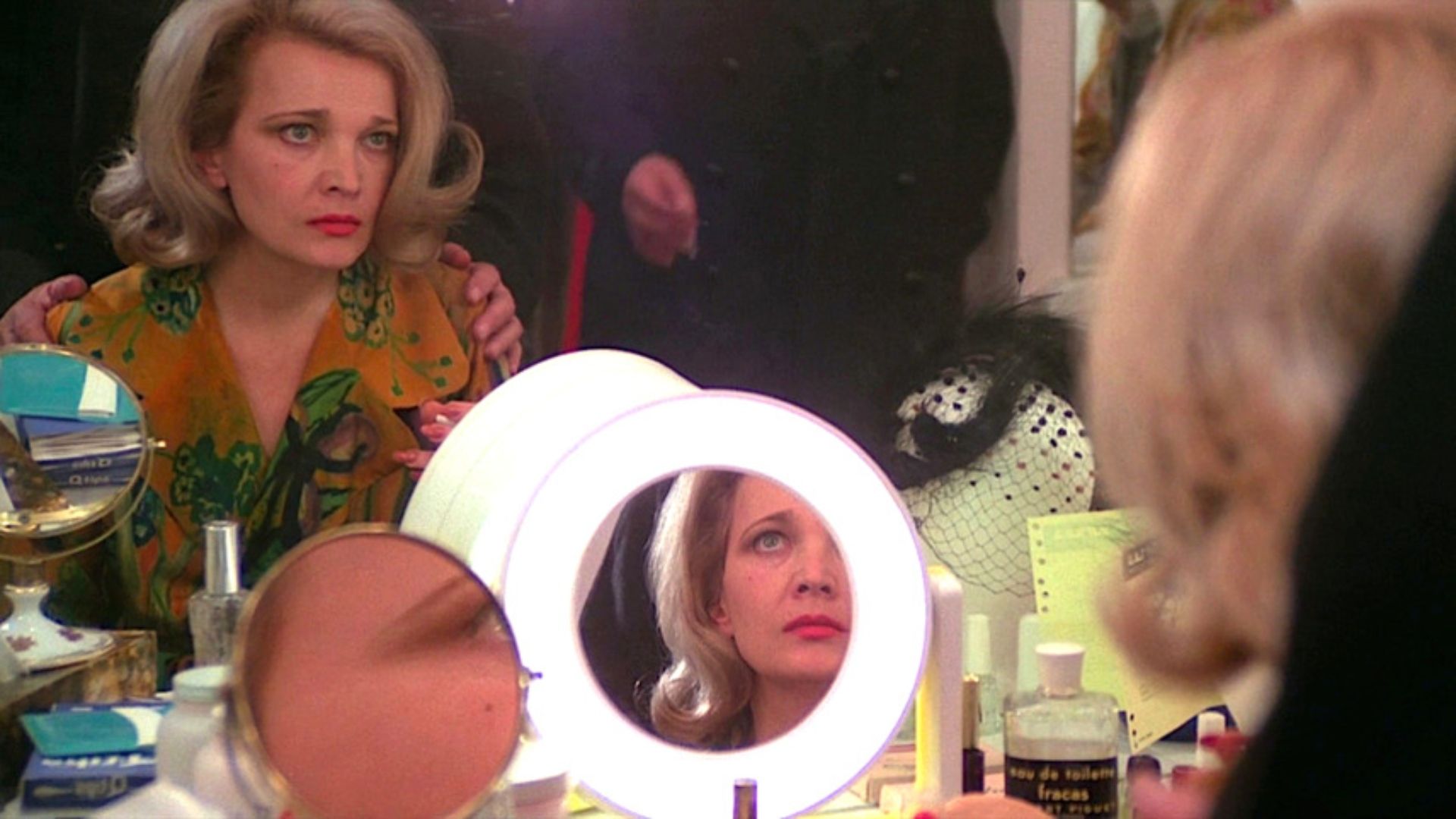 Gena Rowlands' 10 Best Movies, Ranked