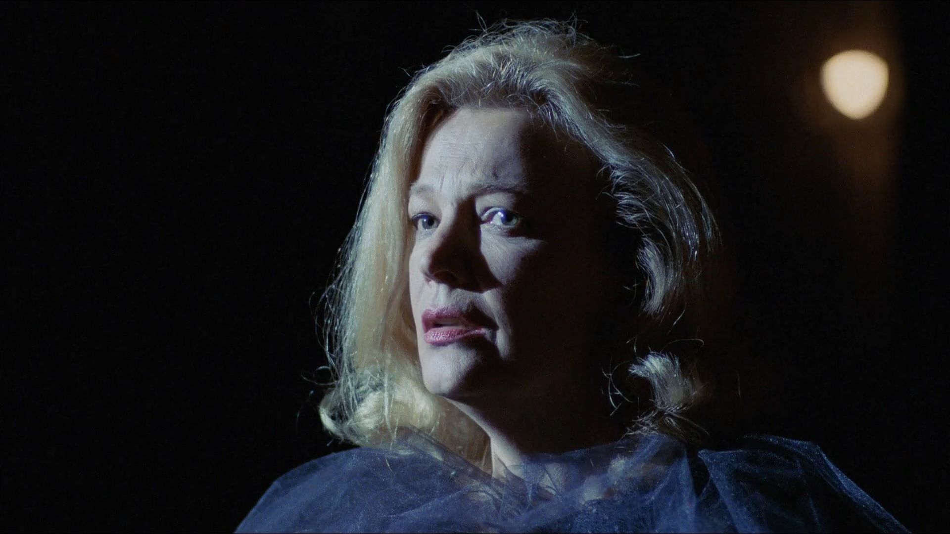 Gena Rowlands' 10 Best Movies, Ranked