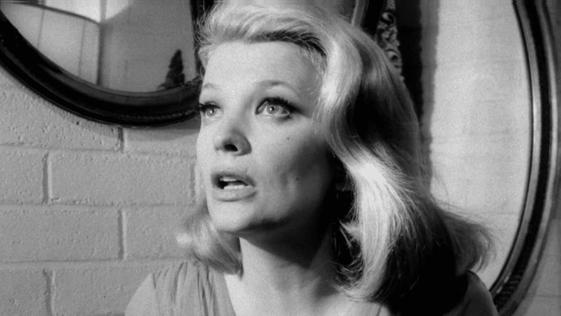 Gena Rowlands' 10 Best Movies, Ranked