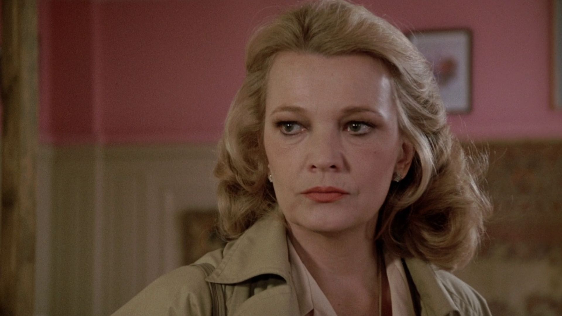 Gena Rowlands' 10 Best Movies, Ranked