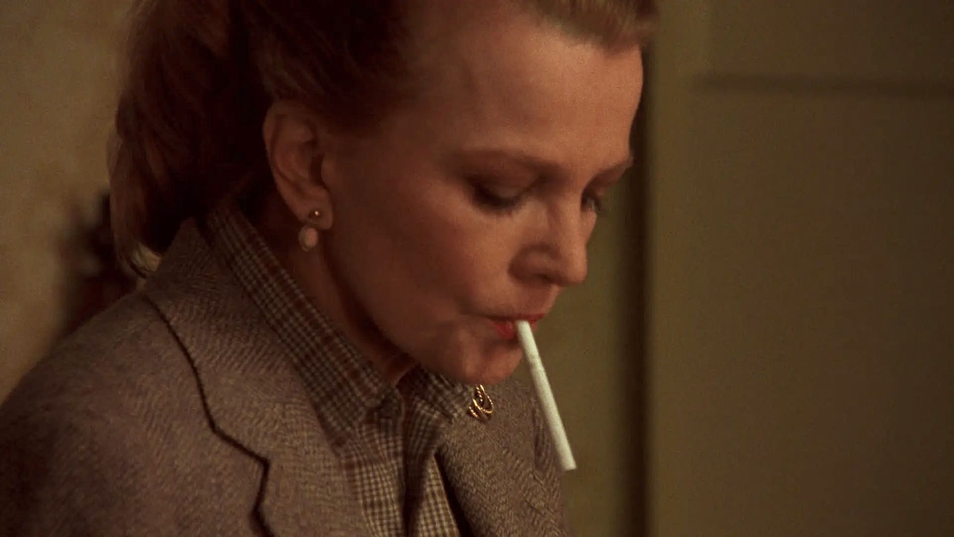 Gena Rowlands' 10 Best Movies, Ranked